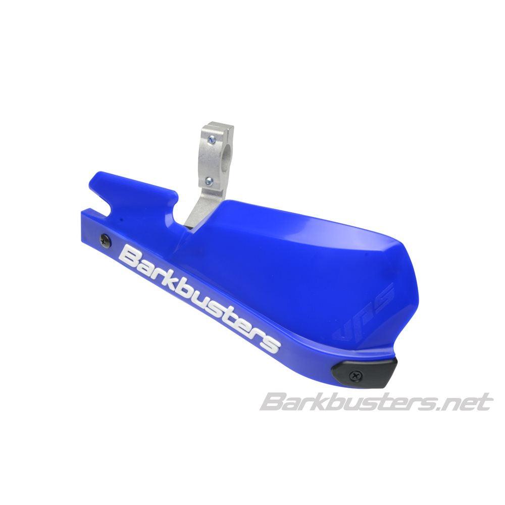 BARKBUSTER VPS MX BRUSHGUARD G P WHOLESALE sold by Cully's Yamaha