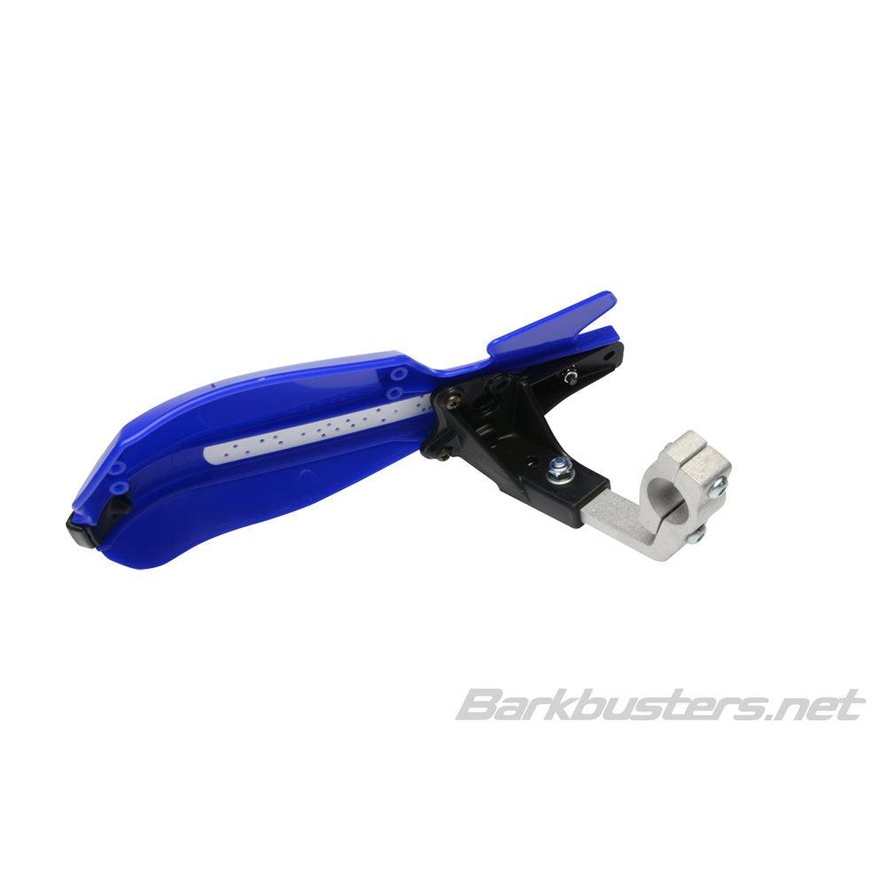 BARKBUSTER VPS MX BRUSHGUARD G P WHOLESALE sold by Cully's Yamaha