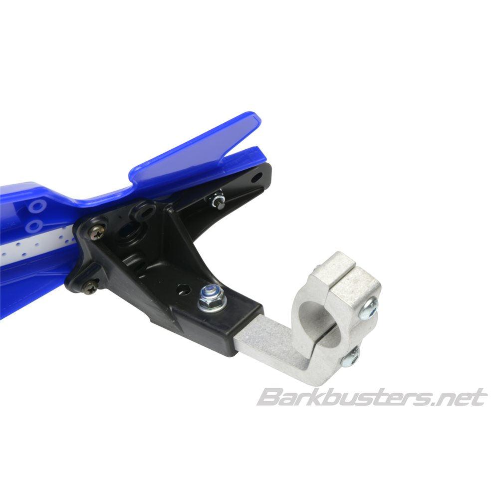 BARKBUSTER VPS MX BRUSHGUARD G P WHOLESALE sold by Cully's Yamaha