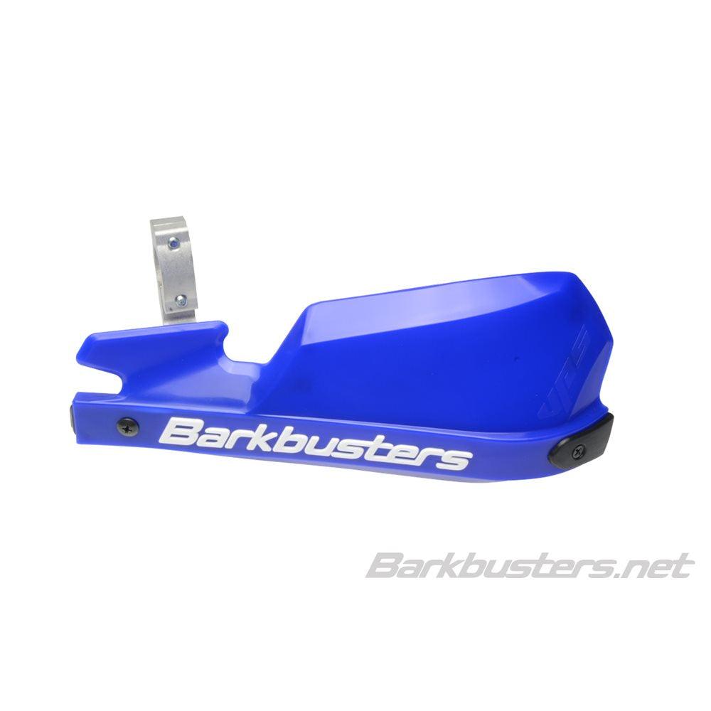 BARKBUSTER VPS MX BRUSHGUARD G P WHOLESALE sold by Cully's Yamaha