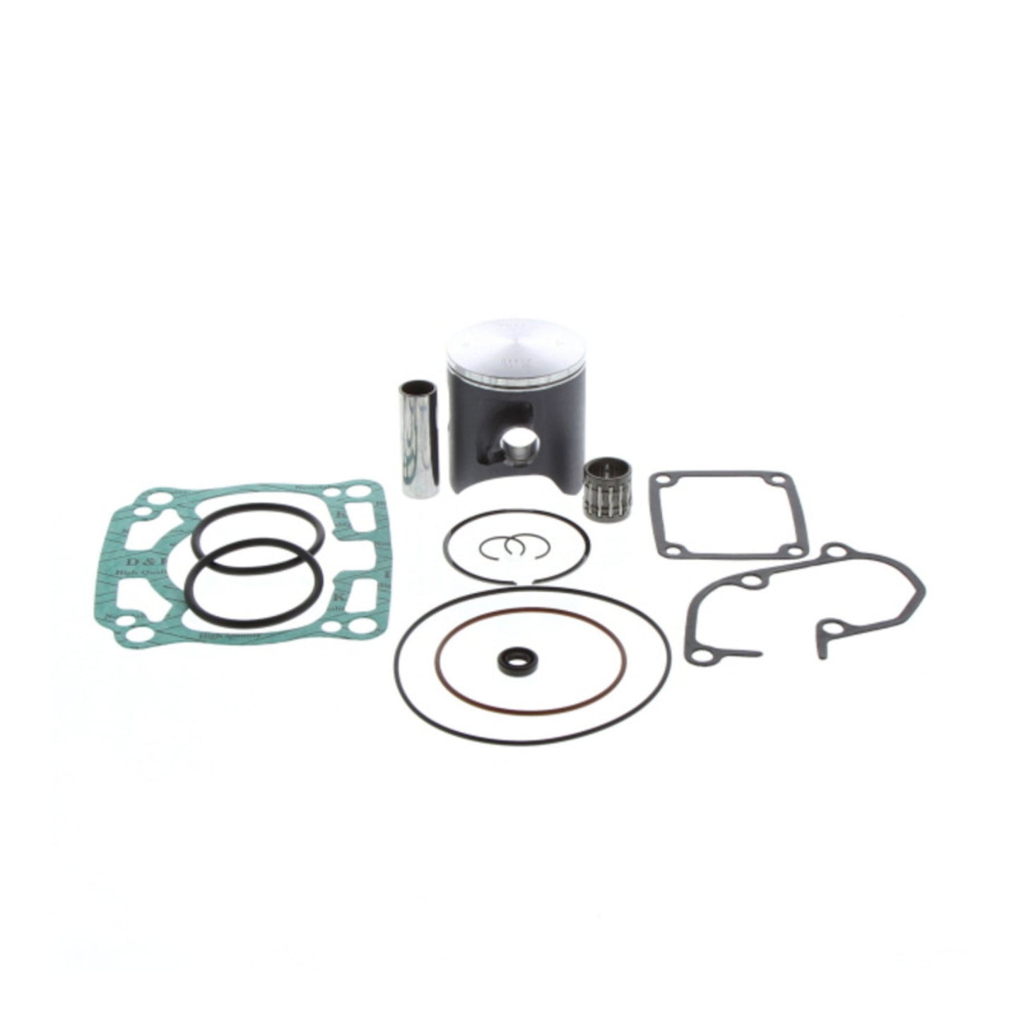Vertex Top End Rebuild Kit (B)