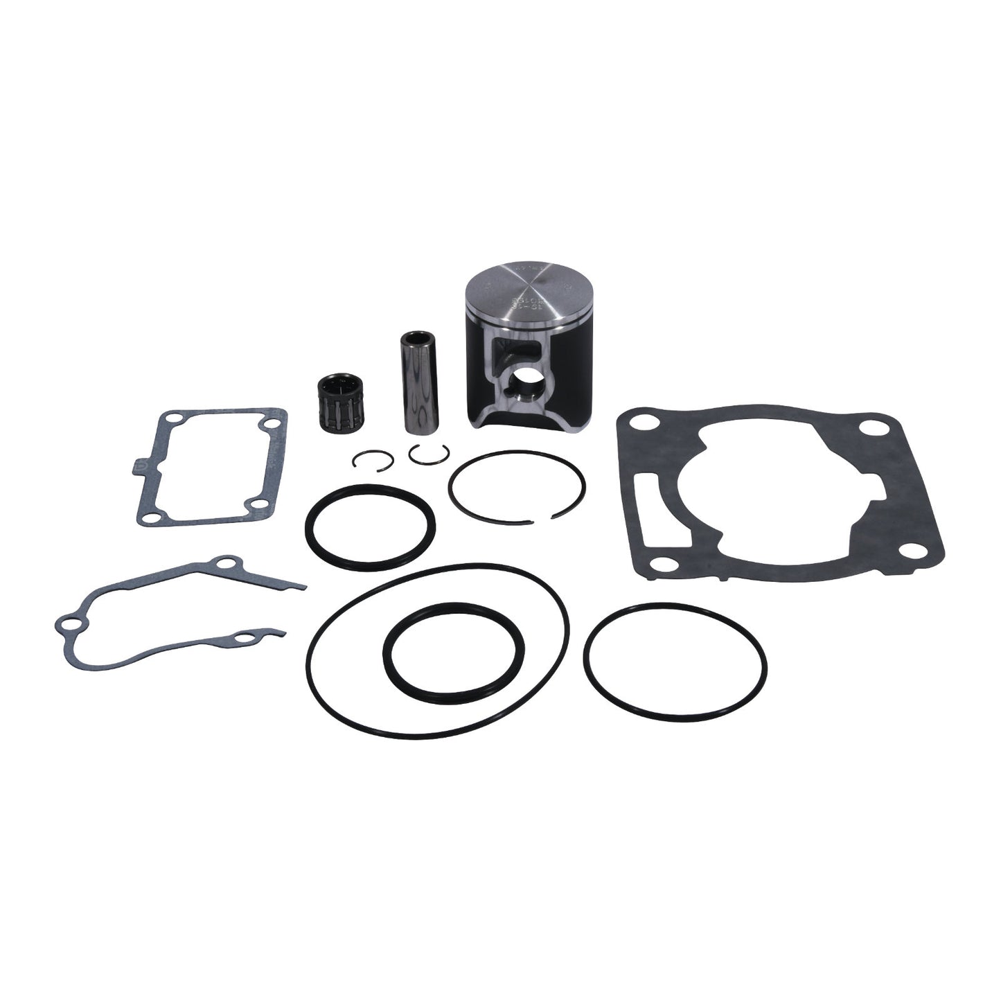 Vertex Top End Rebuild Kit (C)