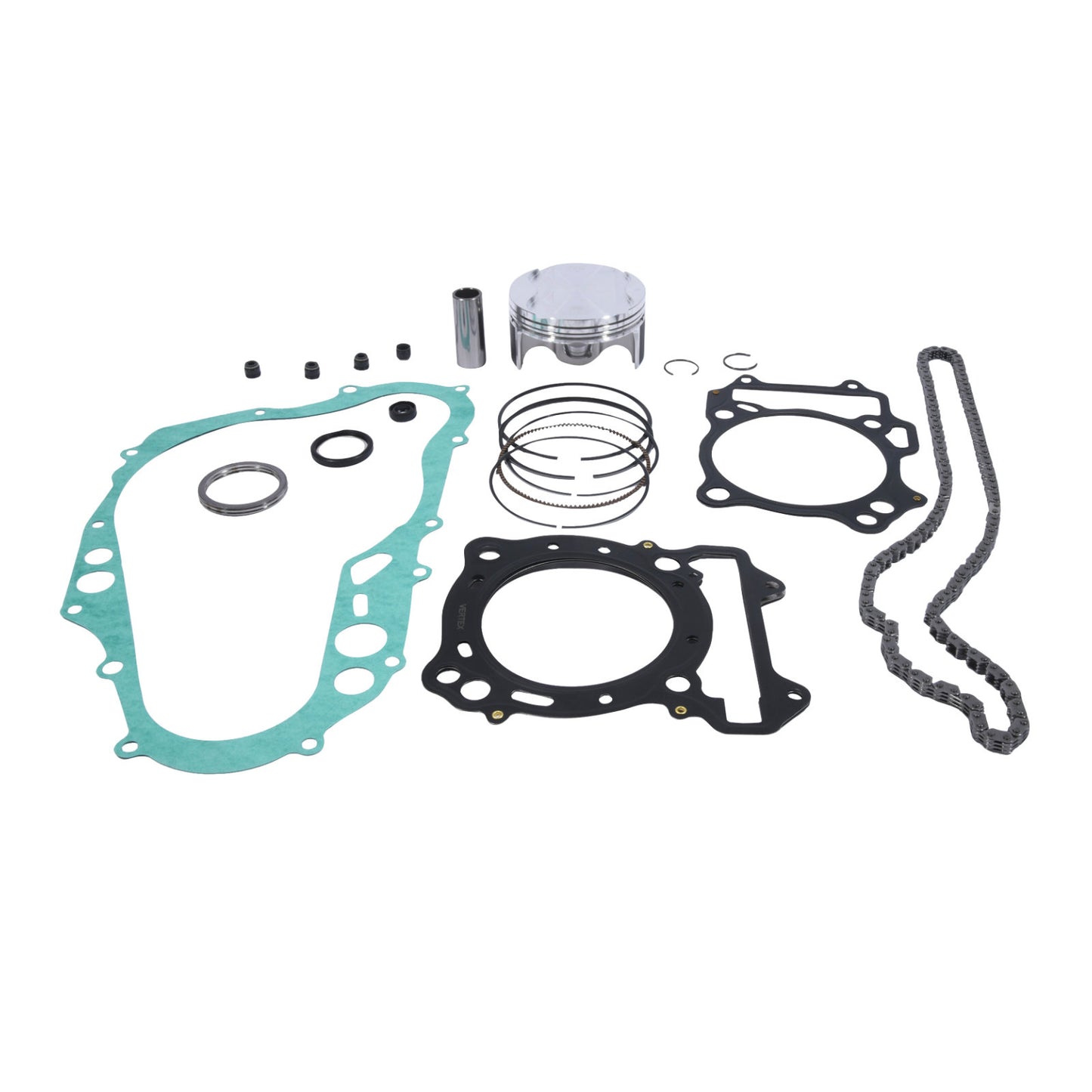 Vertex Top End Rebuild Kit (C)