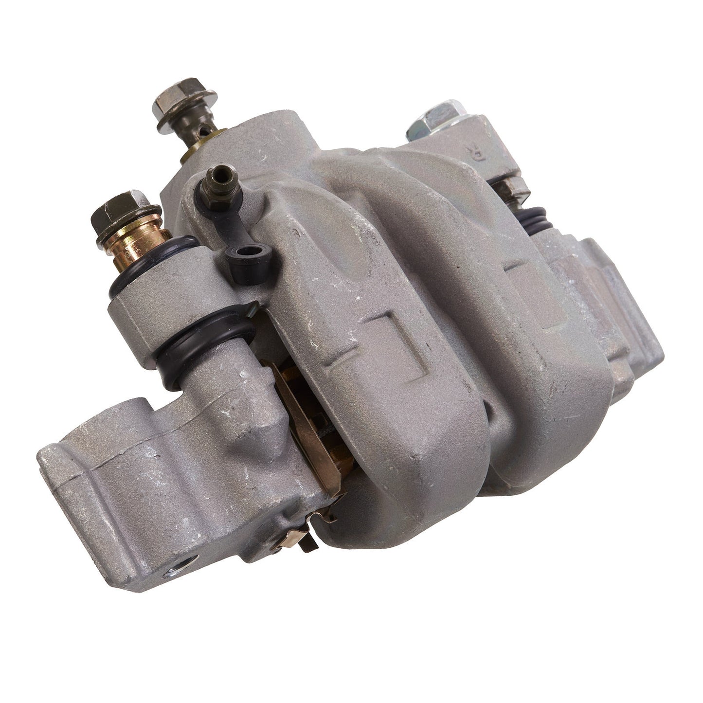 Whites Brake Caliper