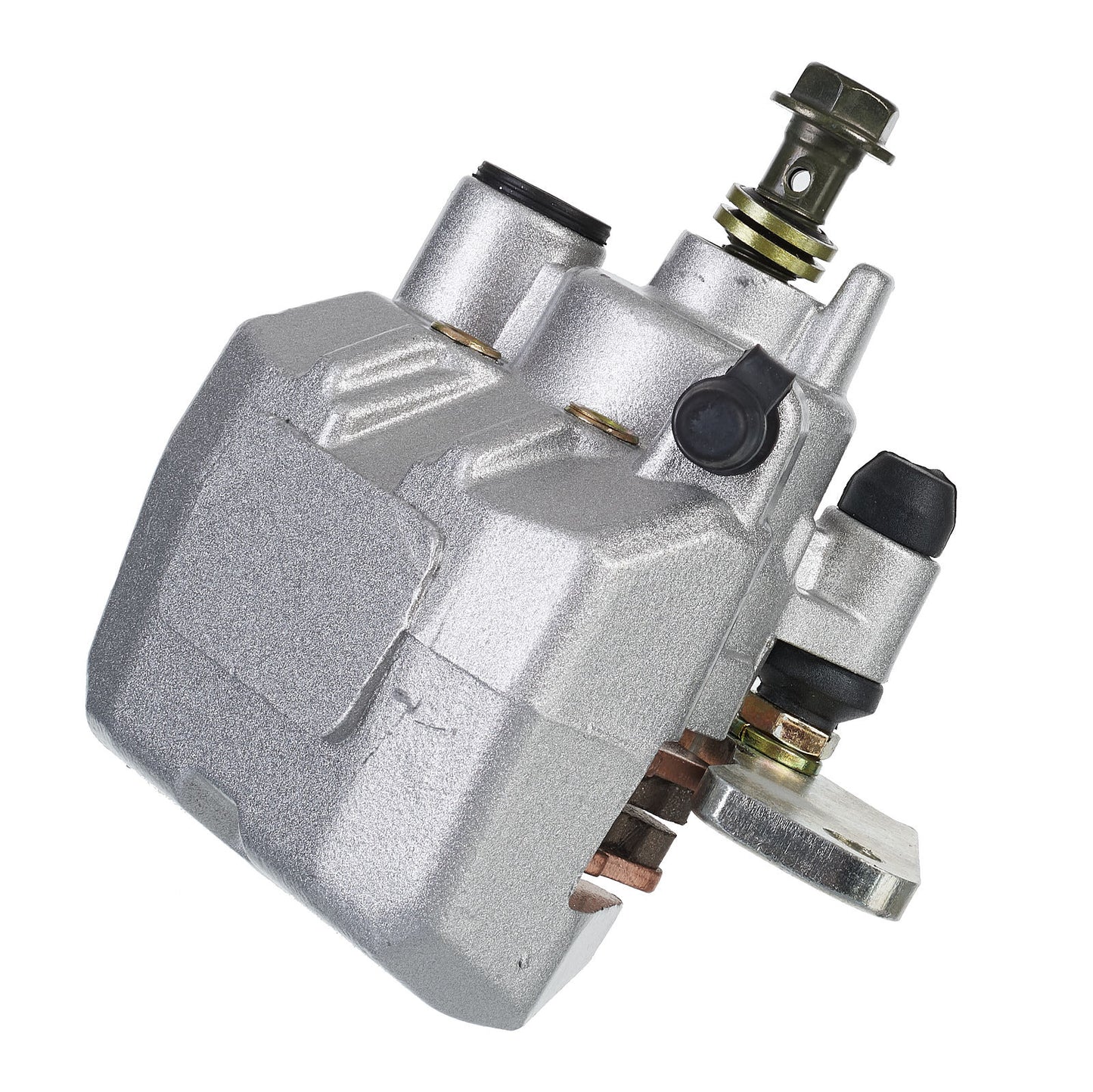 Whites Brake Caliper