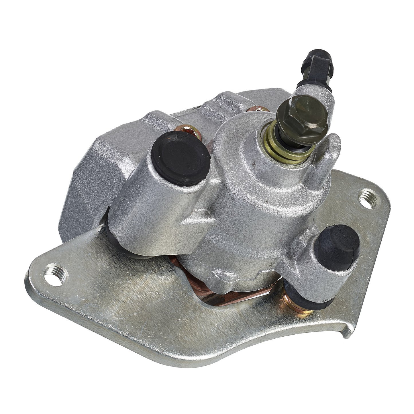 Whites Brake Caliper