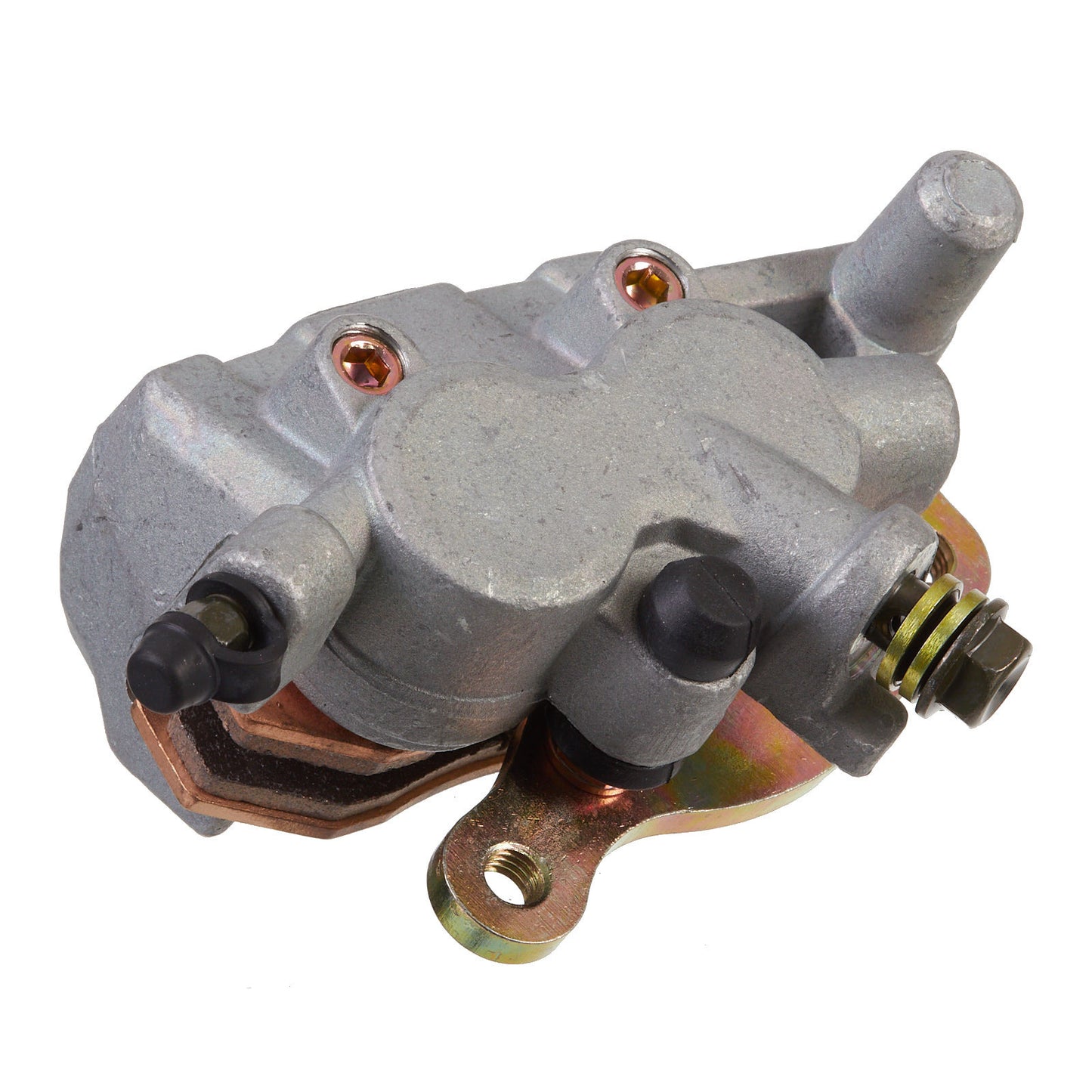 WHITES BRAKE CALIPER KAWASAKI