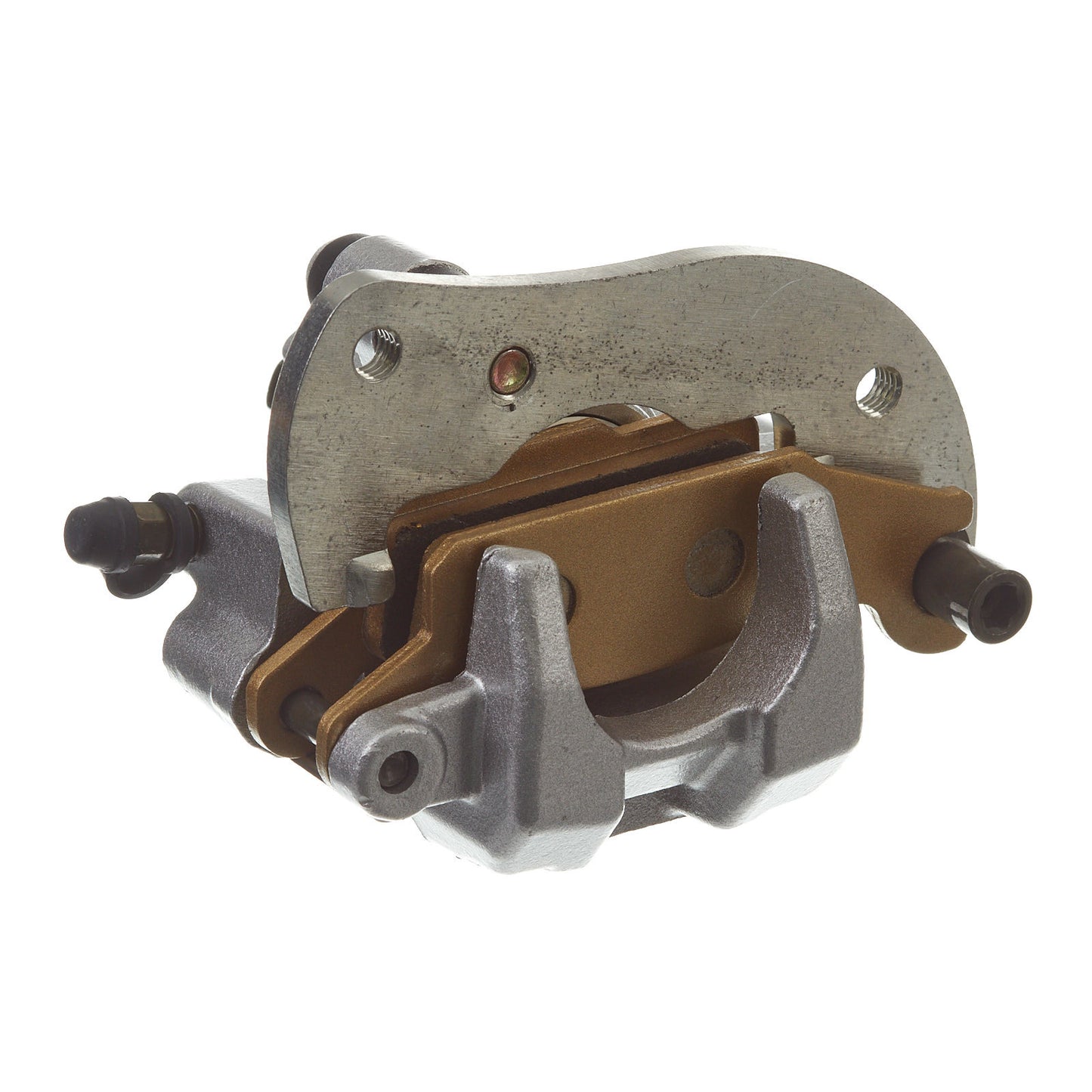 Whites Brake Caliper