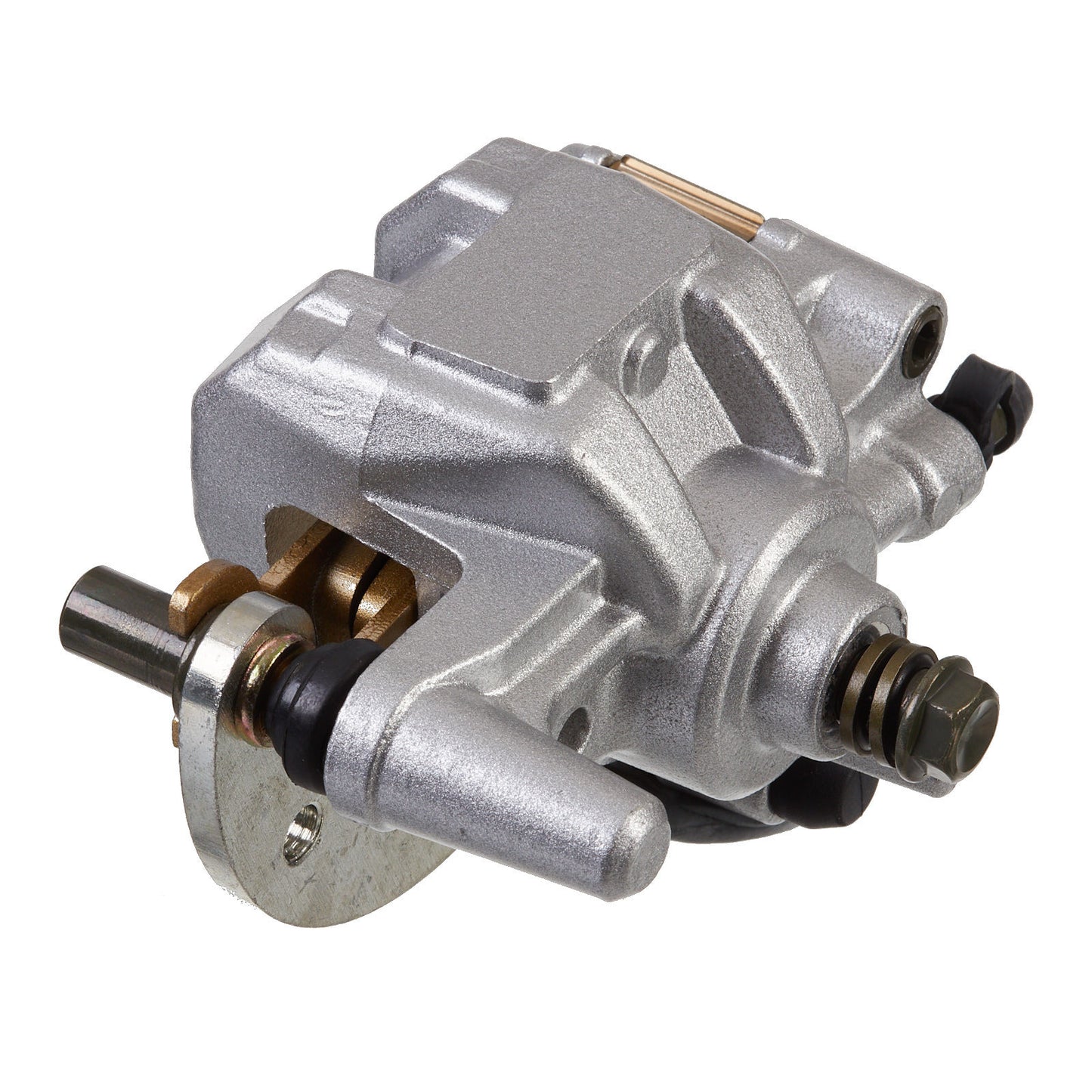 Whites Brake Caliper