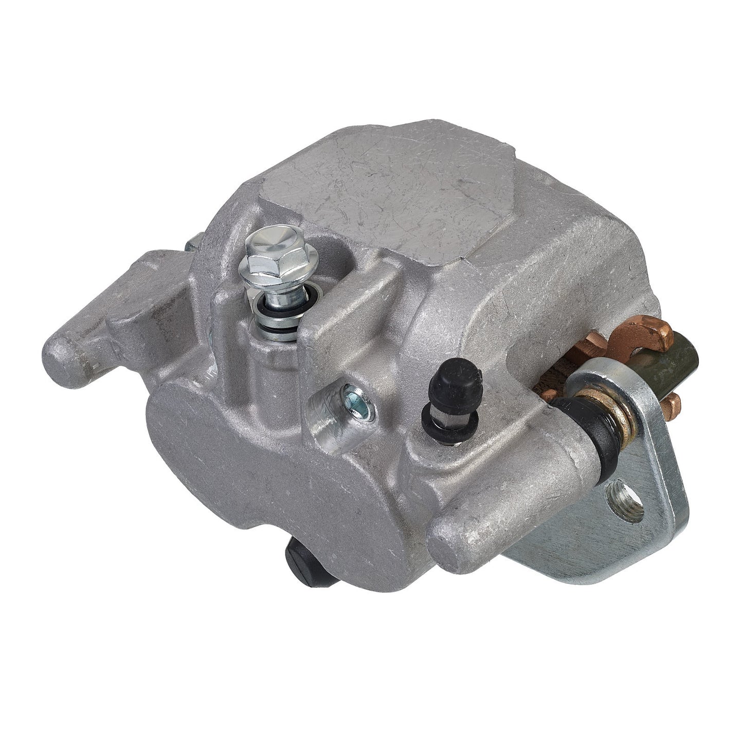 Whites Brake Caliper