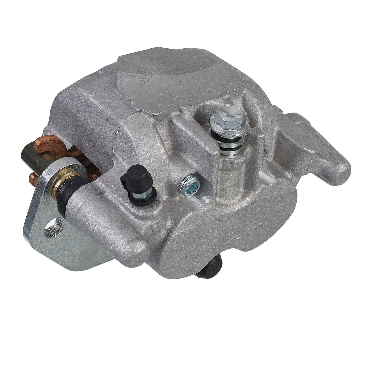 Whites Brake Caliper