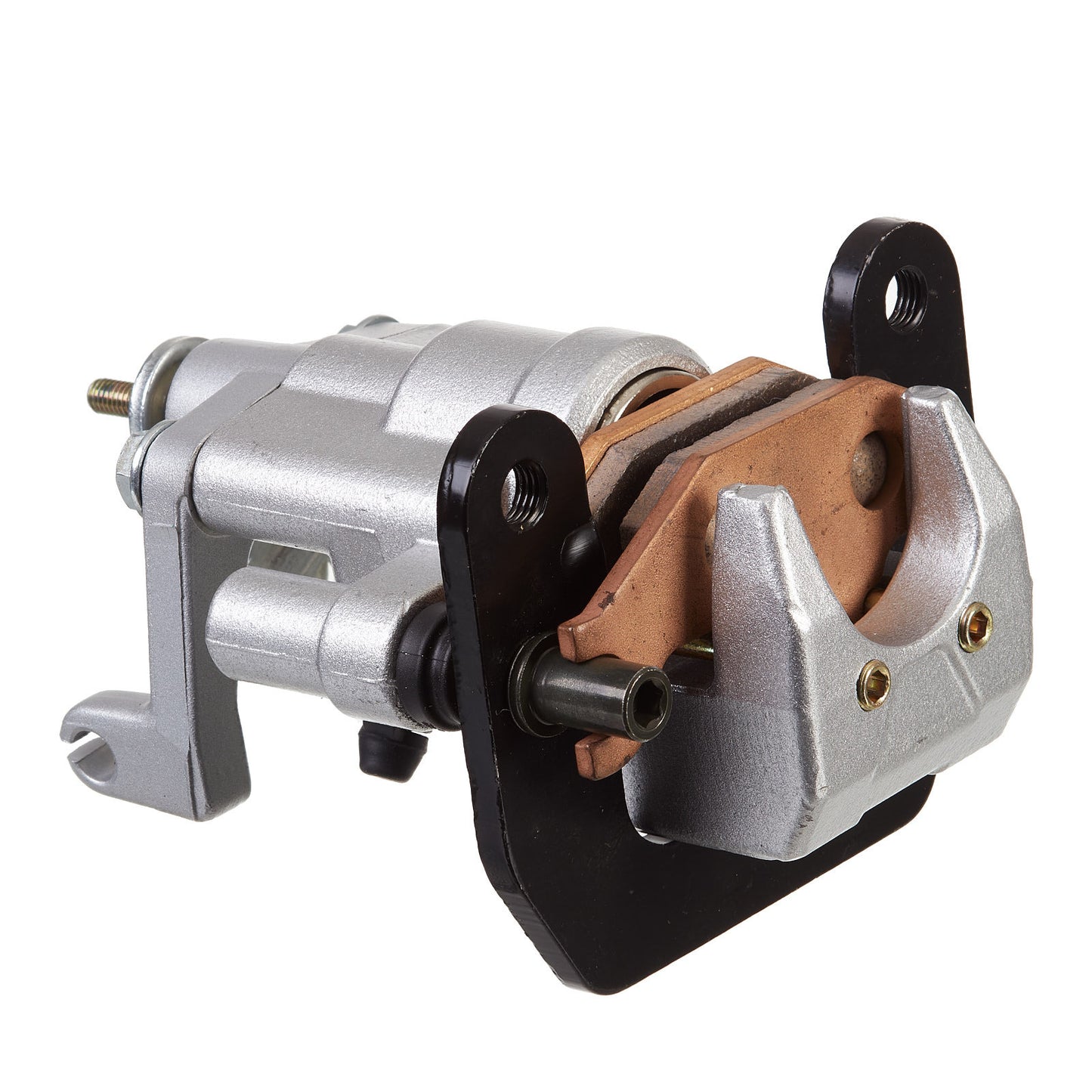 Whites Brake Caliper