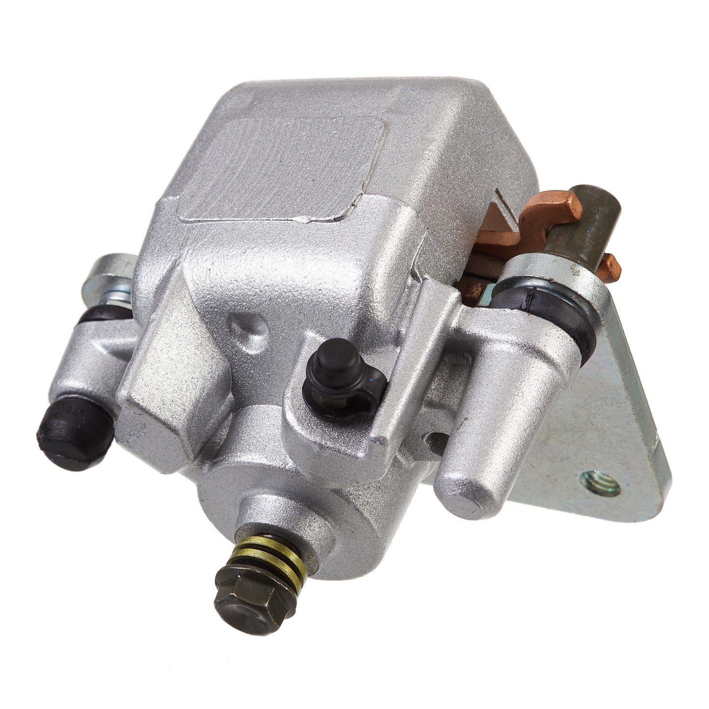 Whites Brake Caliper