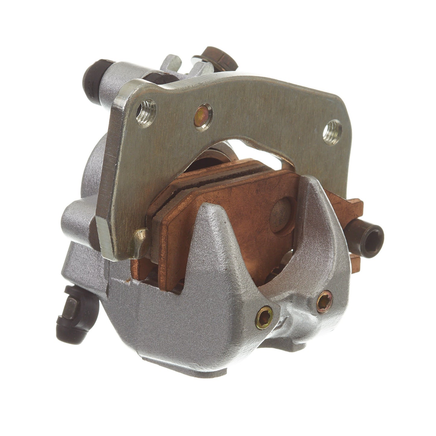 Whites Brake Caliper