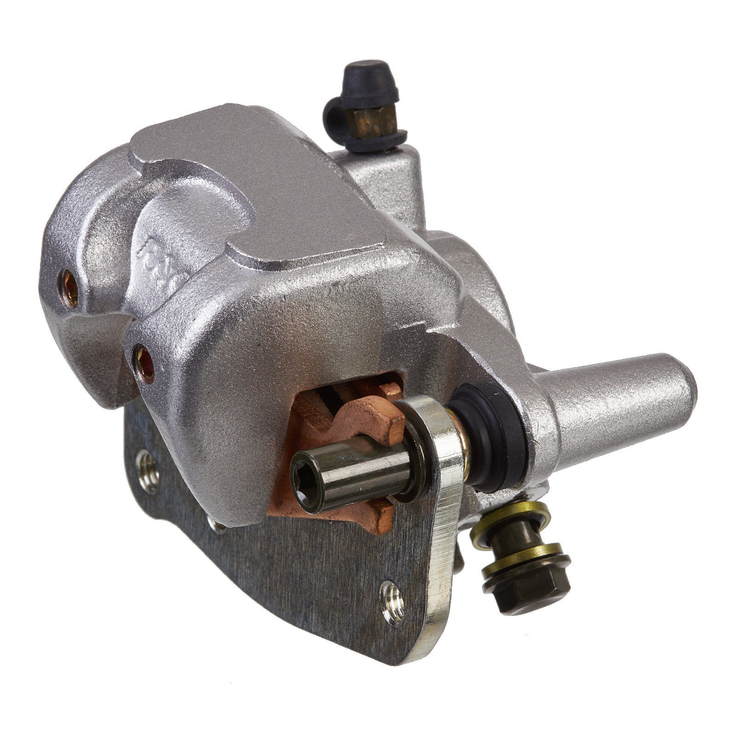 Whites Brake Caliper