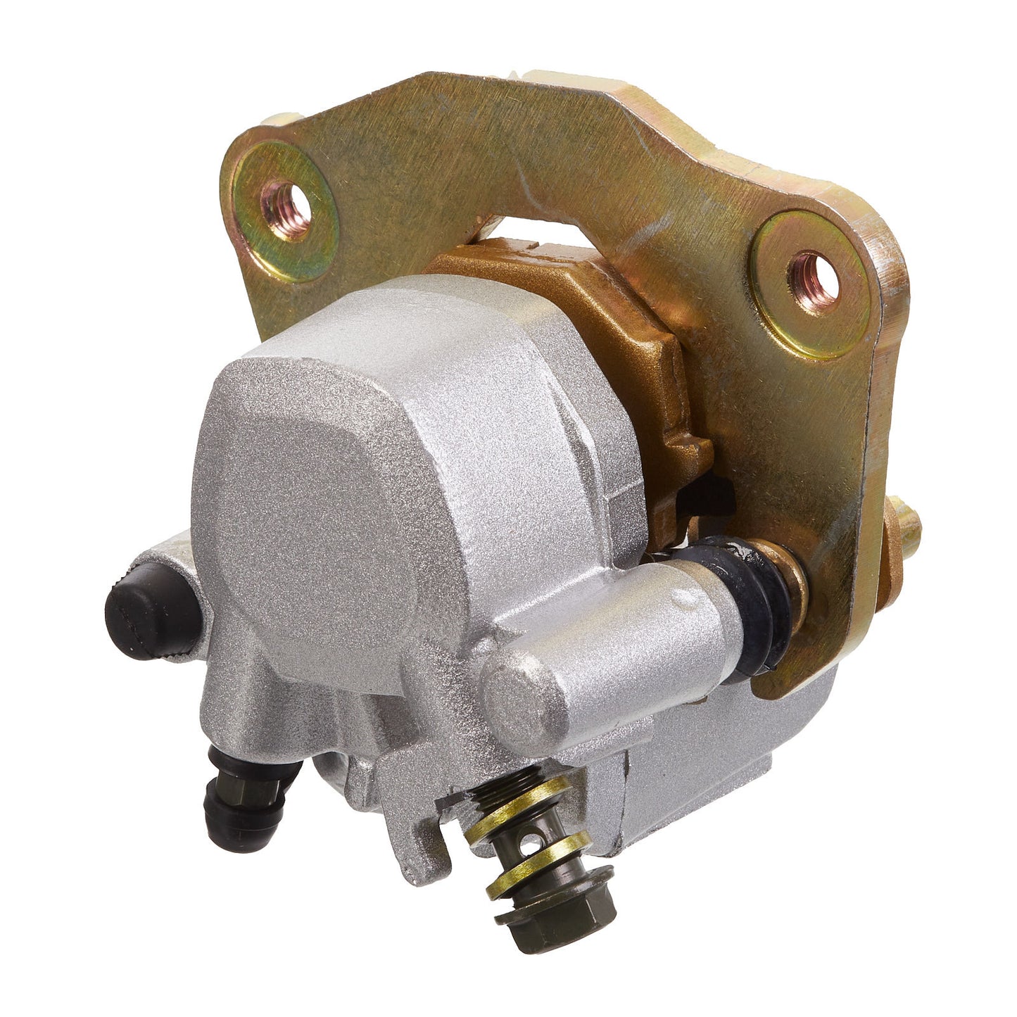 Whites Brake Caliper