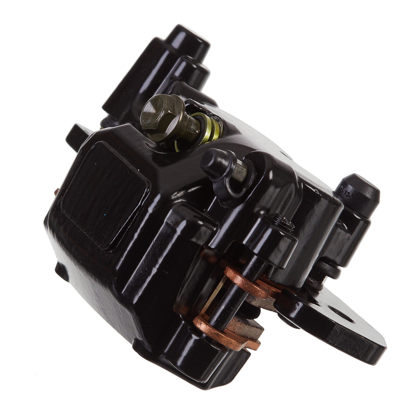 Whites Brake Caliper