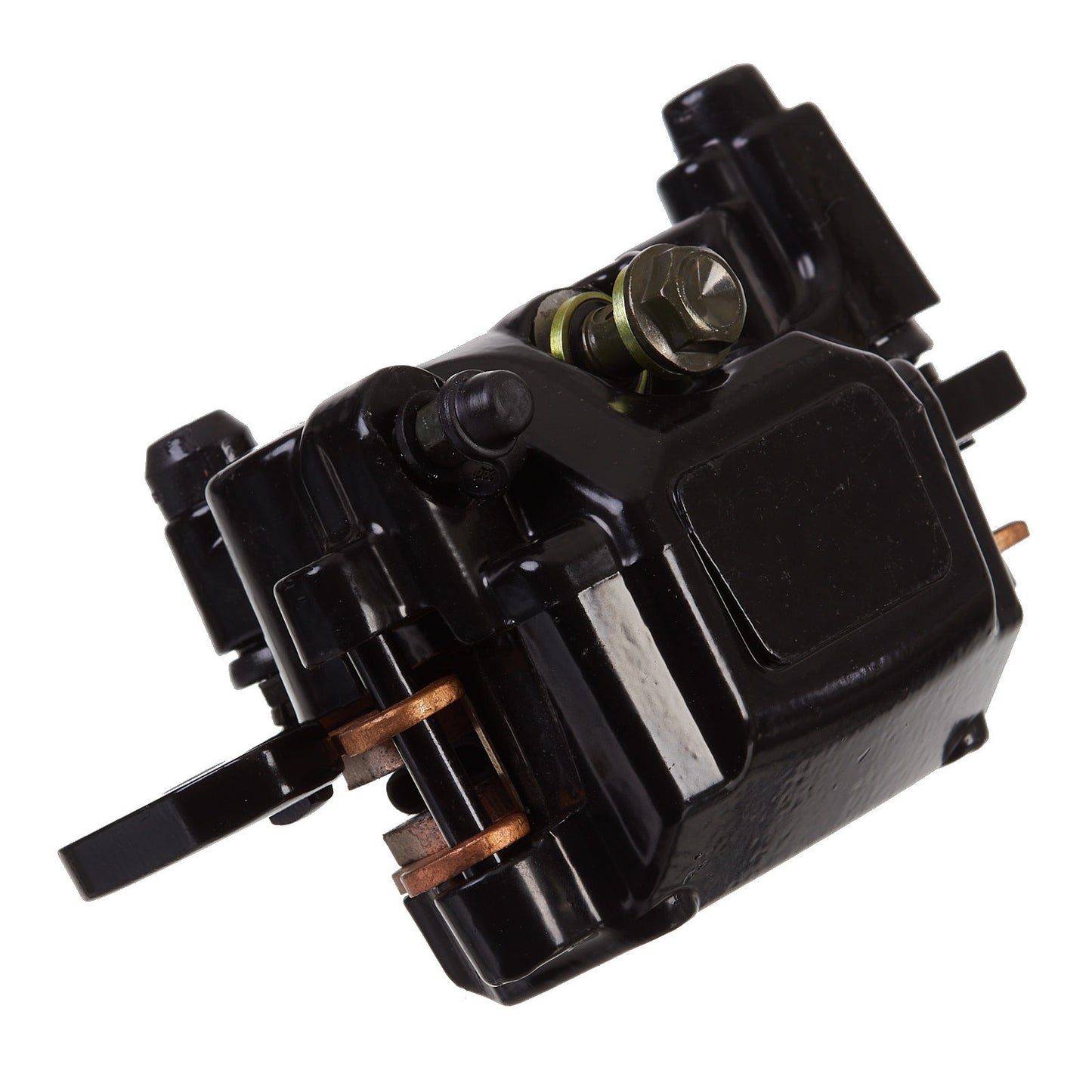 Whites Brake Caliper