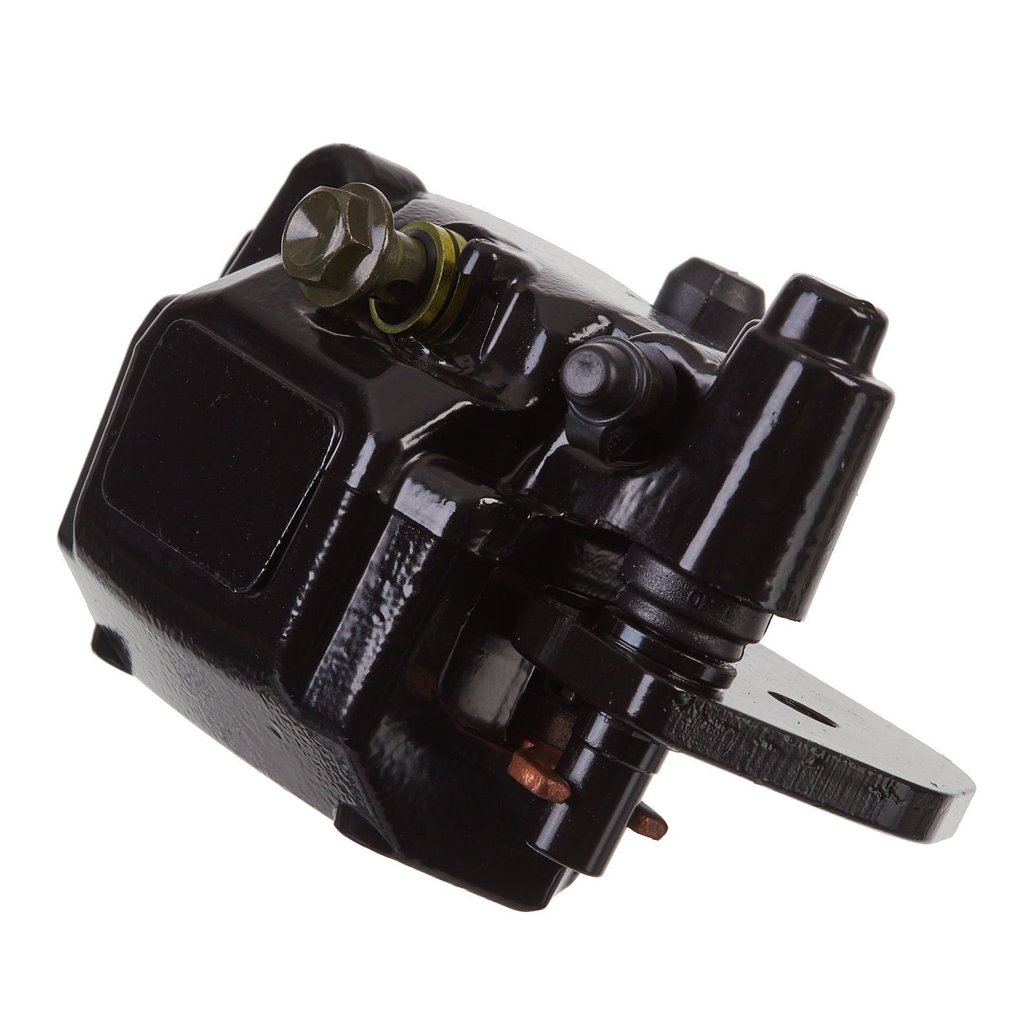 Whites Brake Caliper