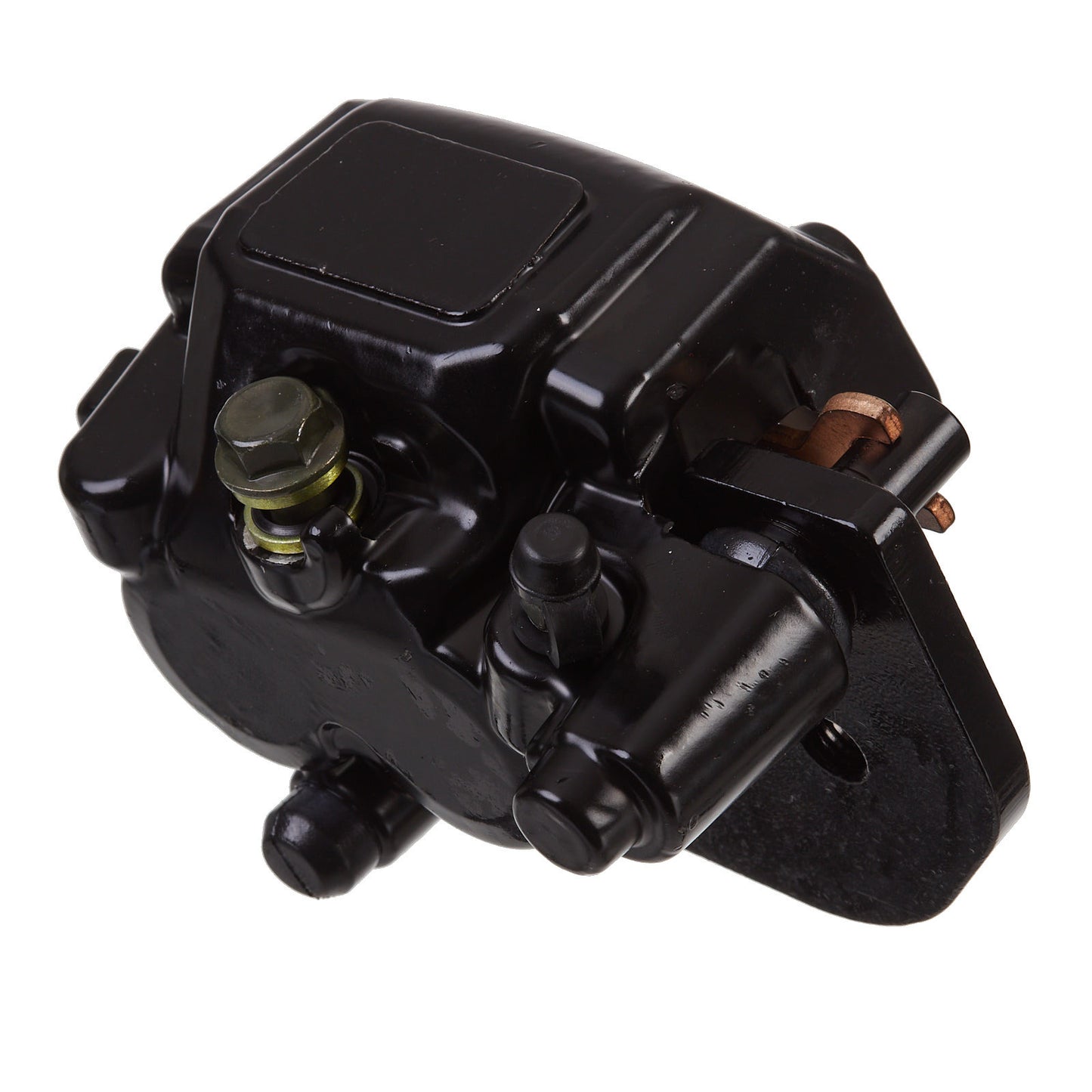 Whites Brake Caliper