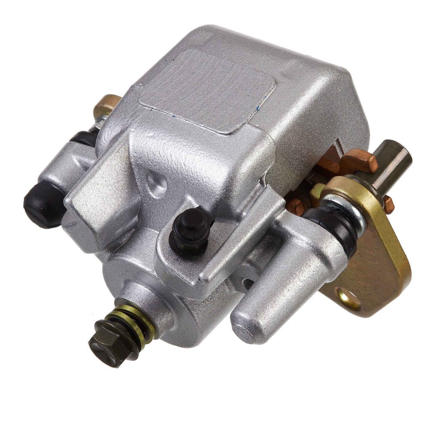Whites Brake Caliper