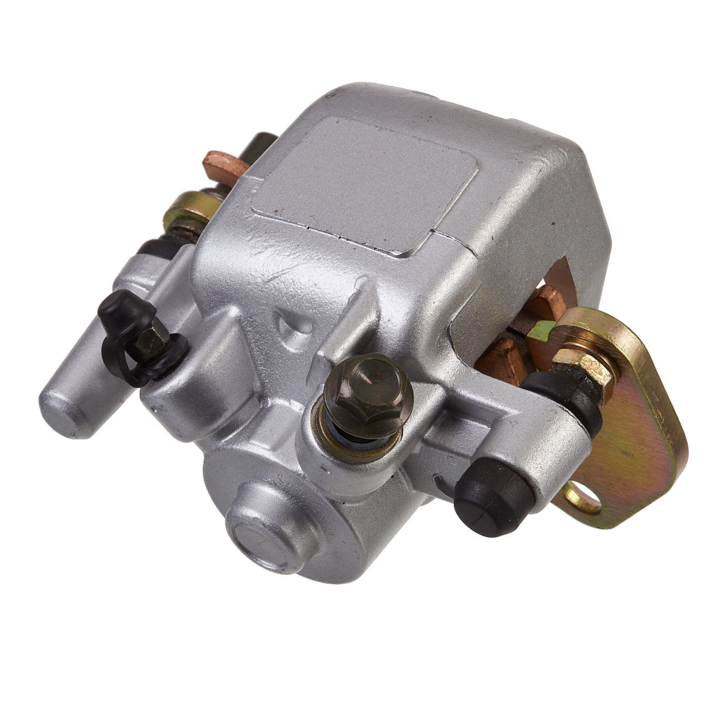 Whites Brake Caliper