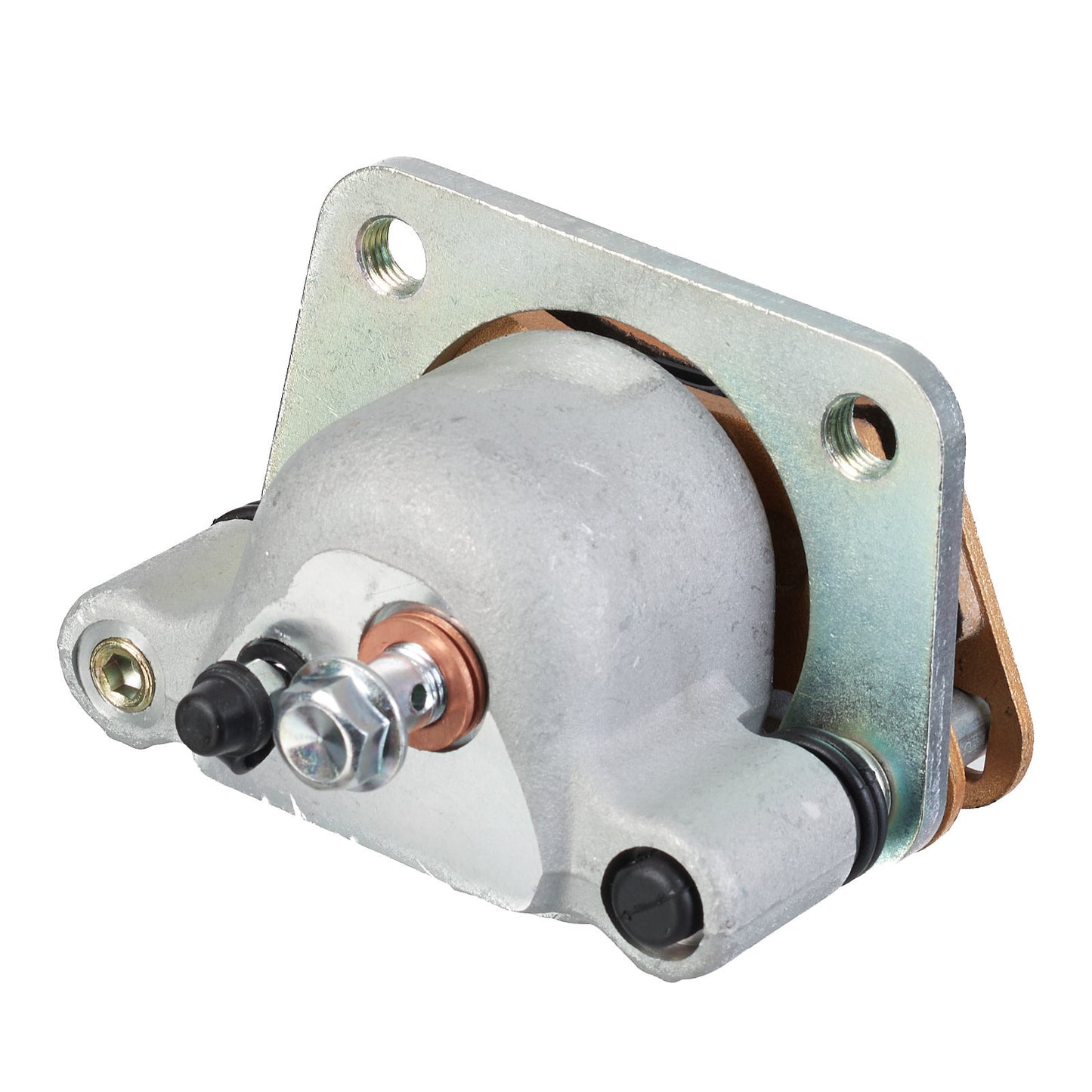 Whites Brake Caliper