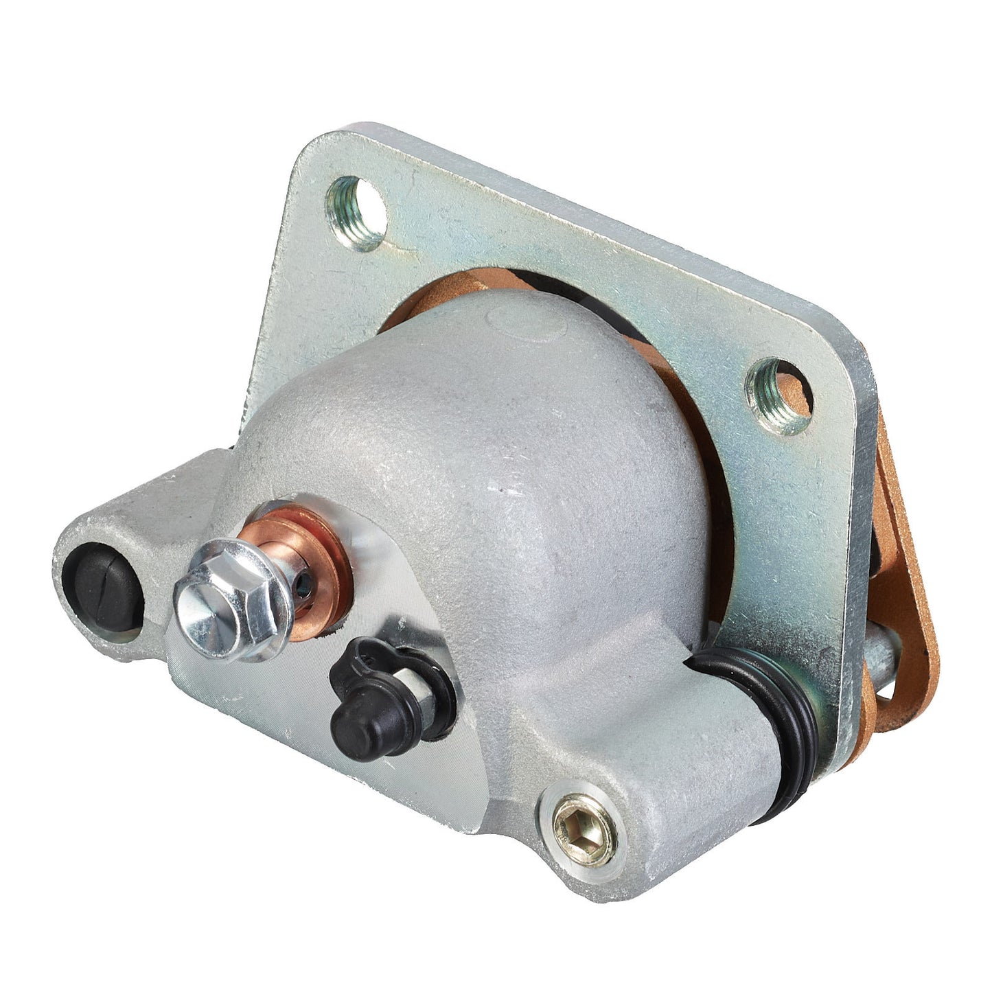 Whites Brake Caliper