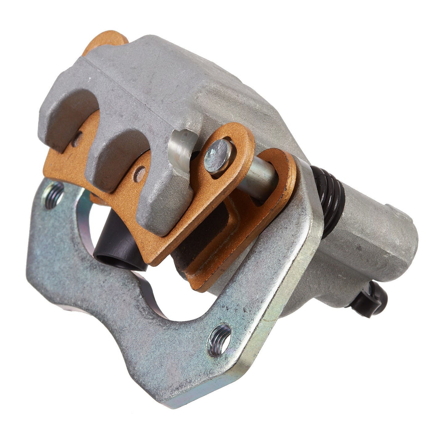 Whites Brake Caliper