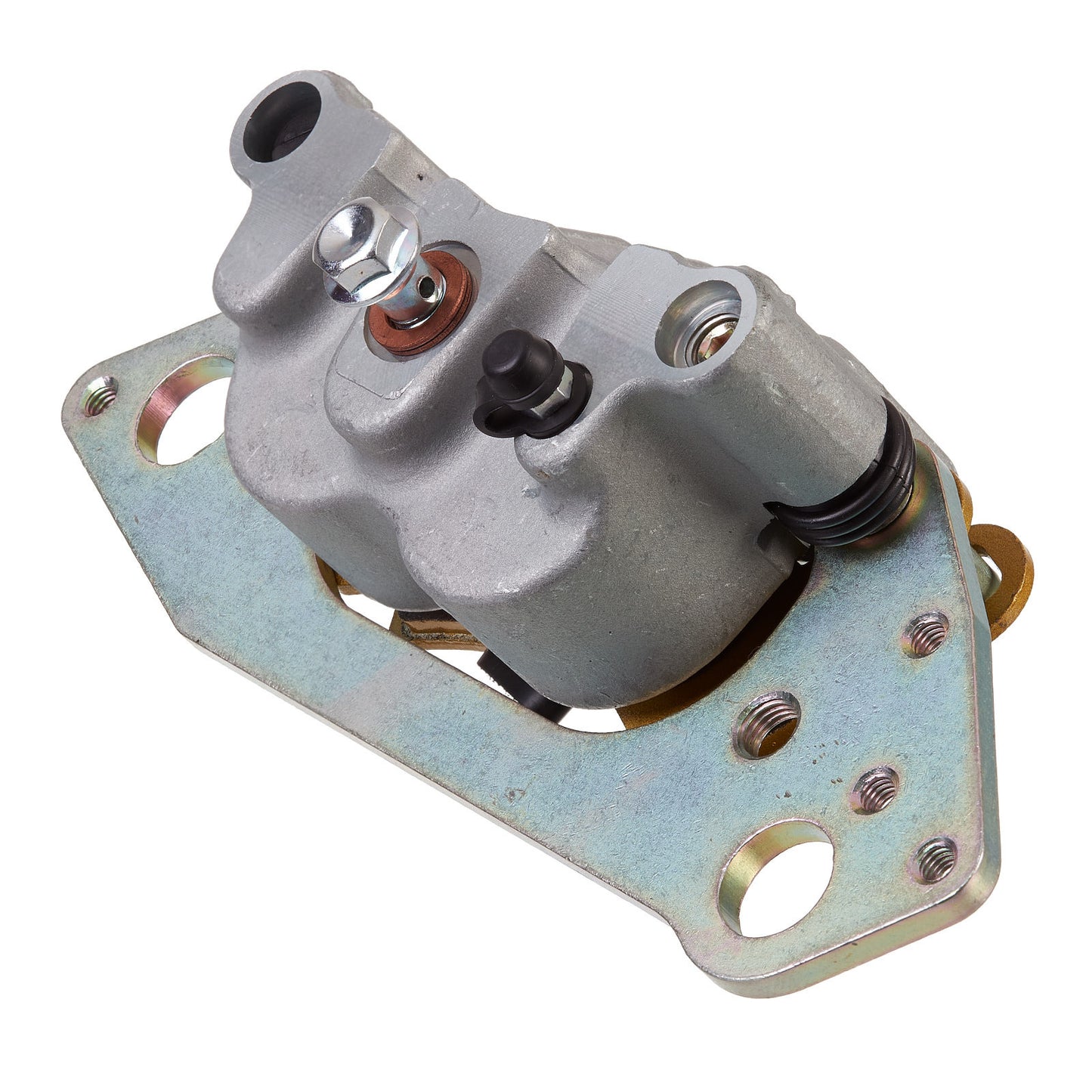 Whites Brake Caliper