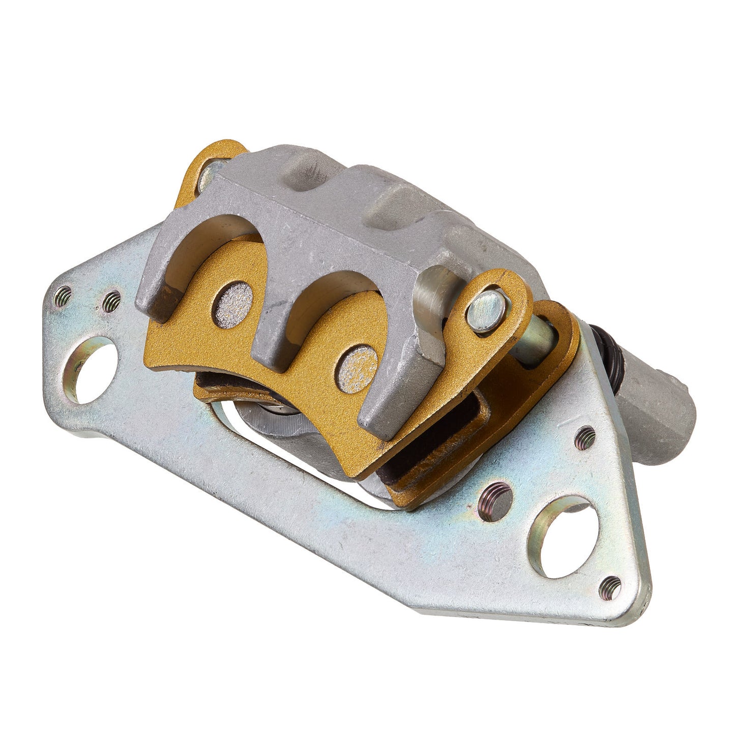 Whites Brake Caliper