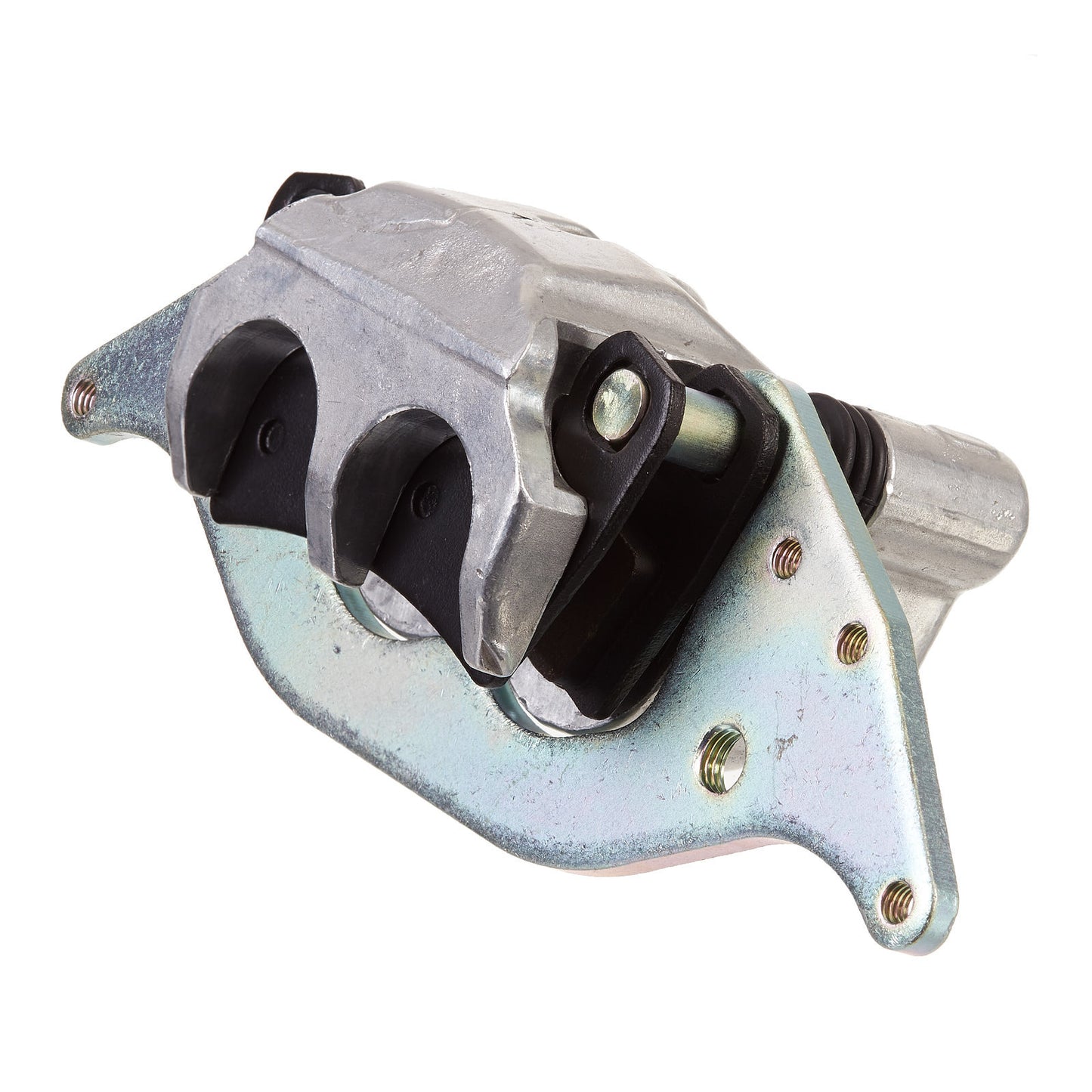 Whites Brake Caliper