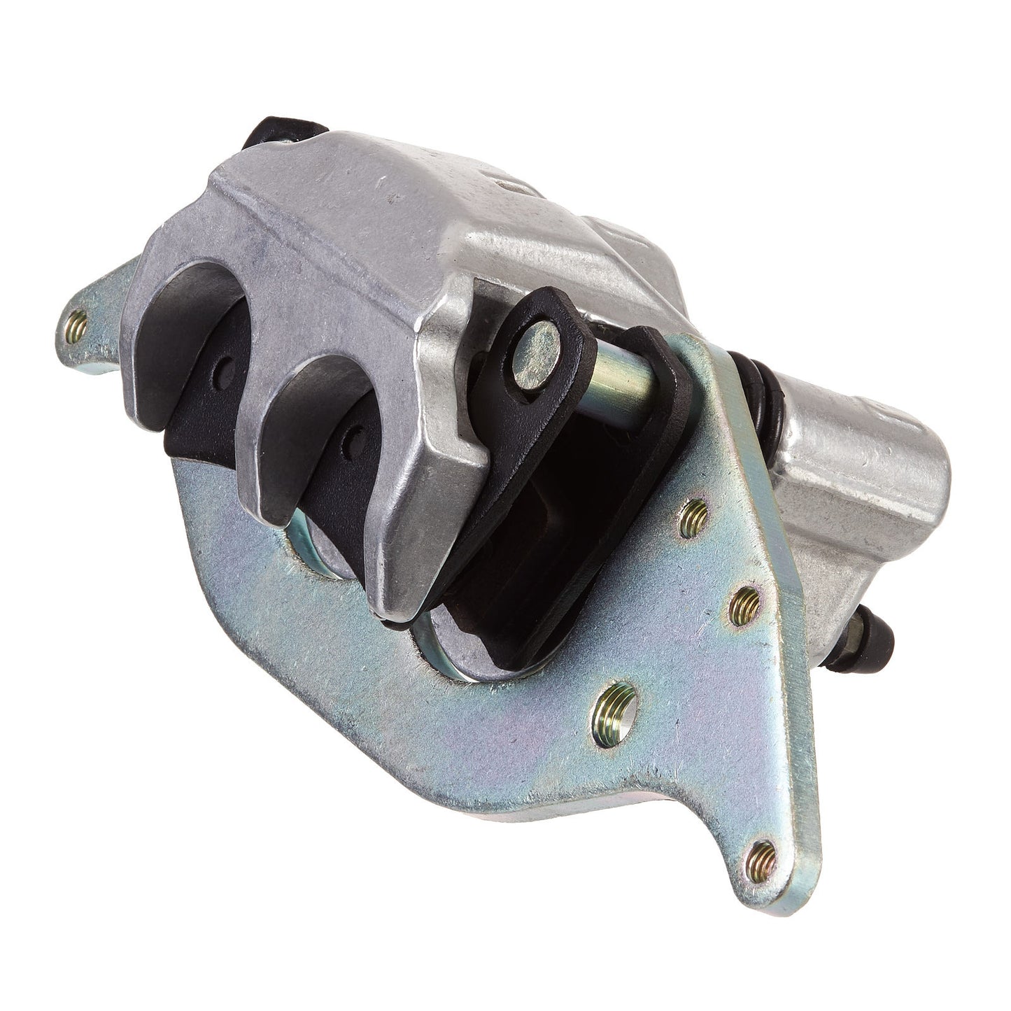 Whites Brake Caliper