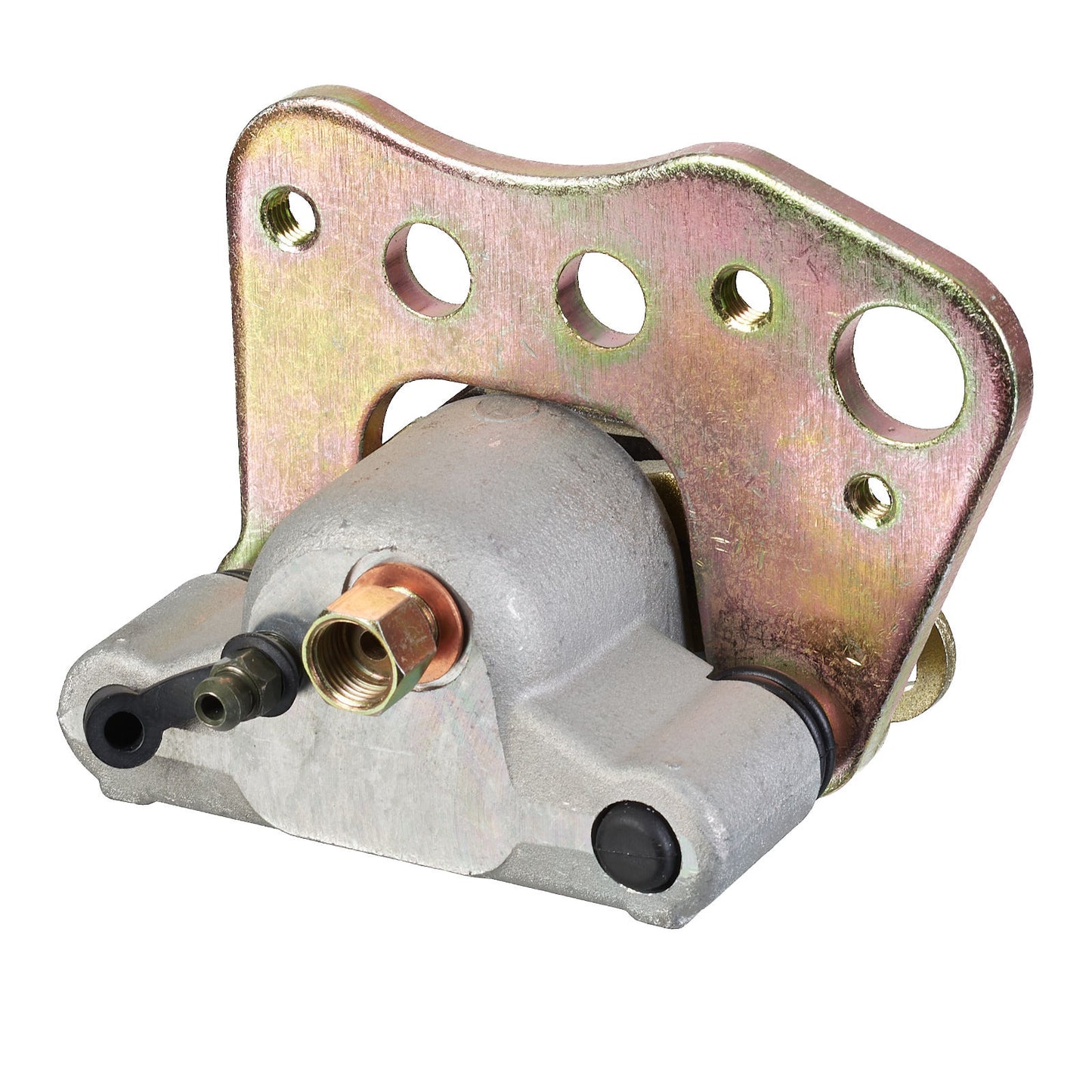Whites Brake Caliper