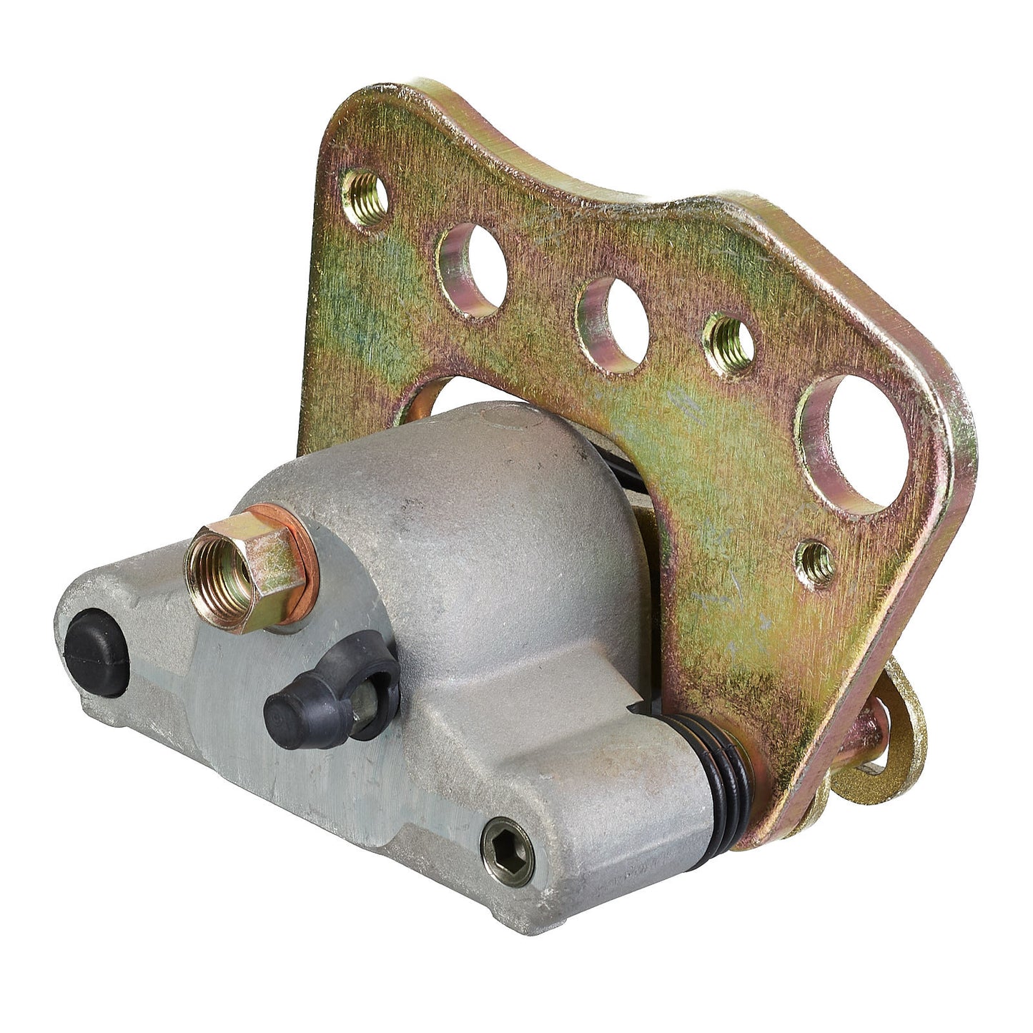 Whites Brake Caliper