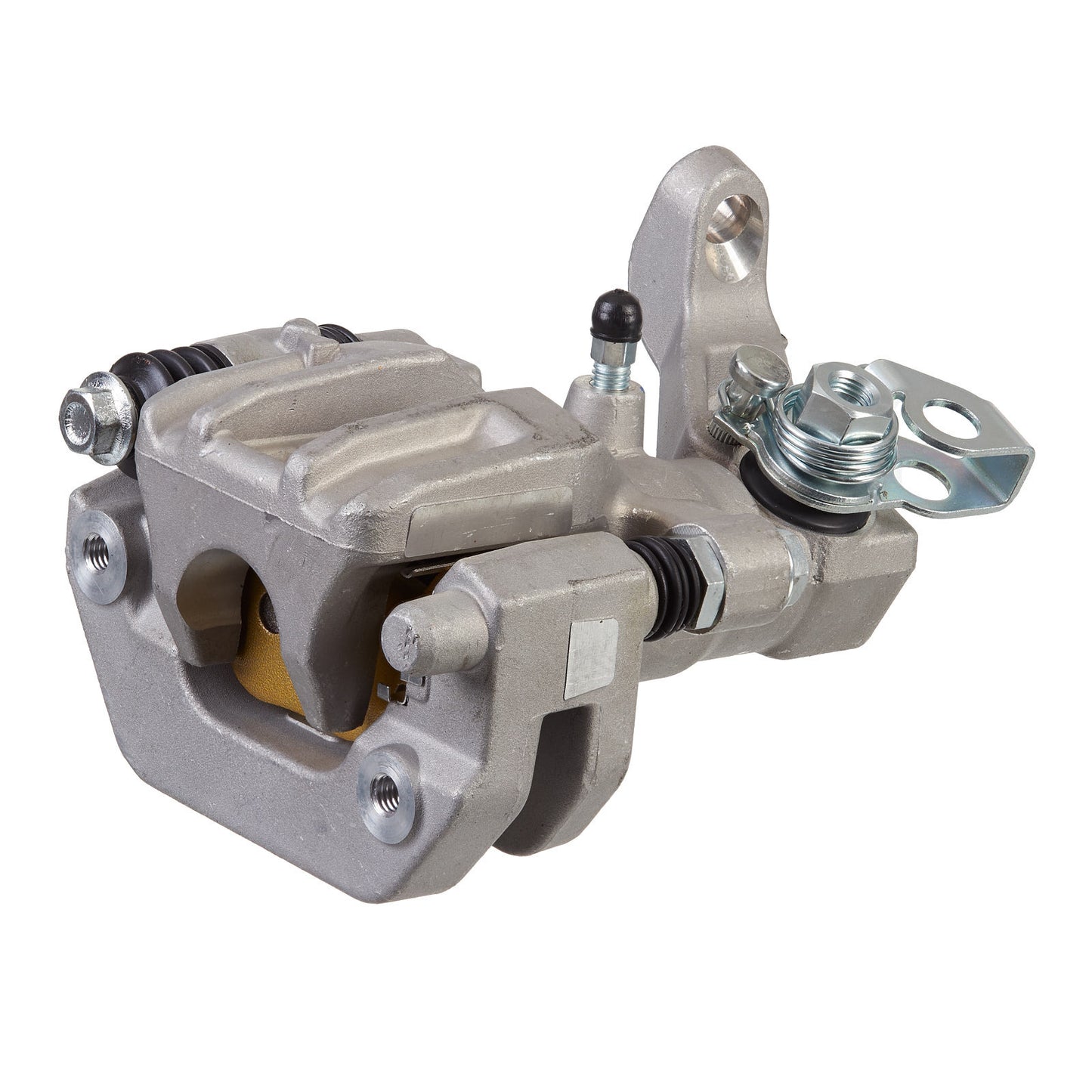 Whites Brake Caliper