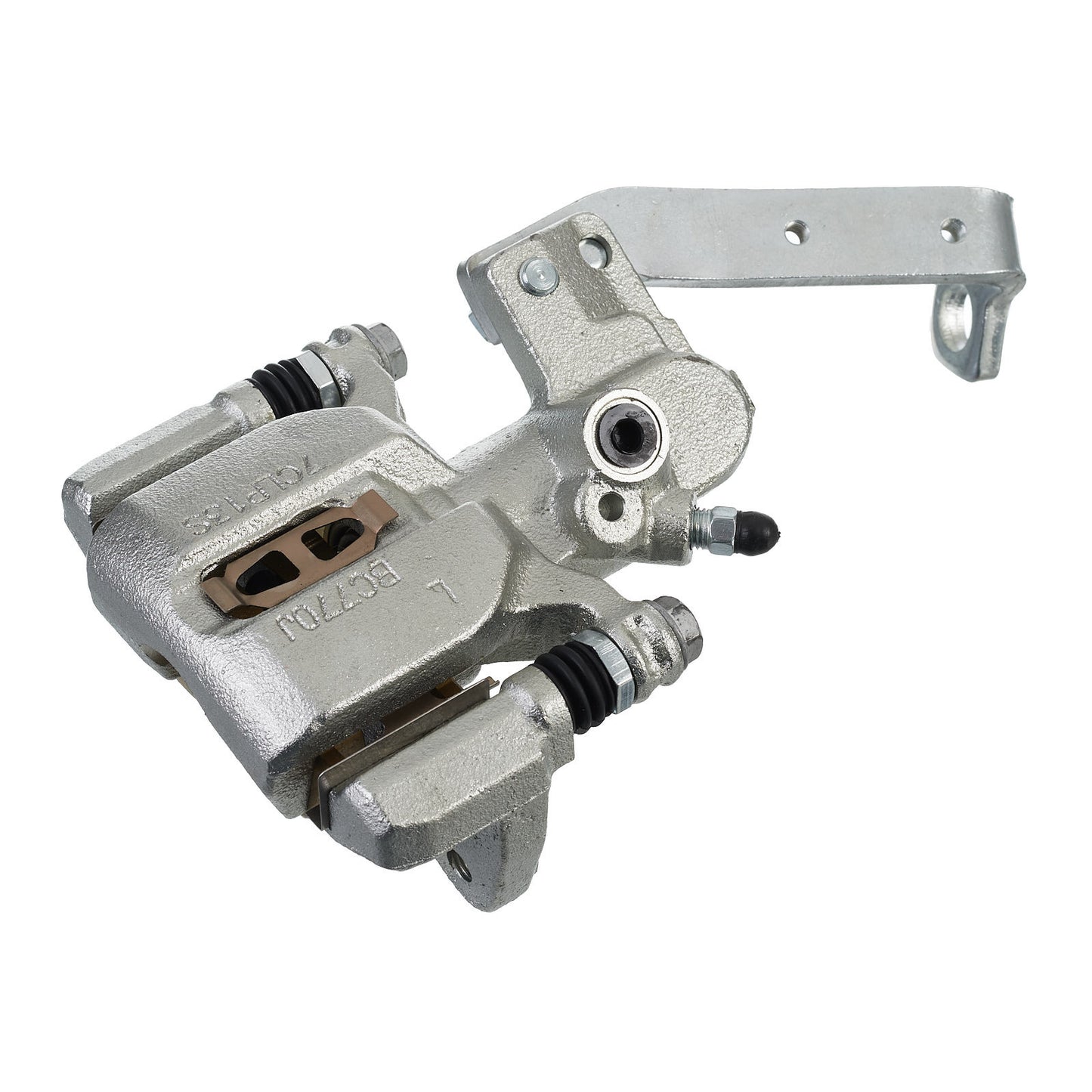 Whites Brake Caliper