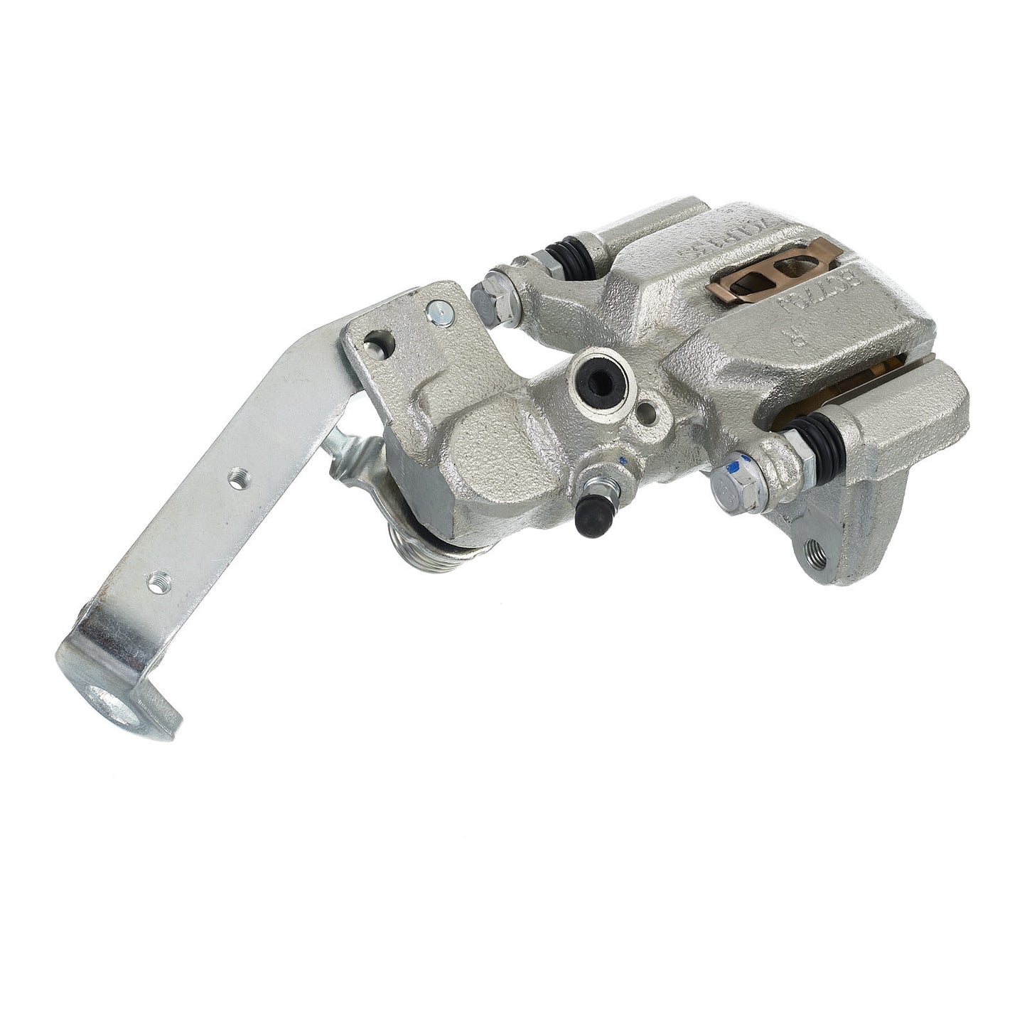 Whites Brake Caliper