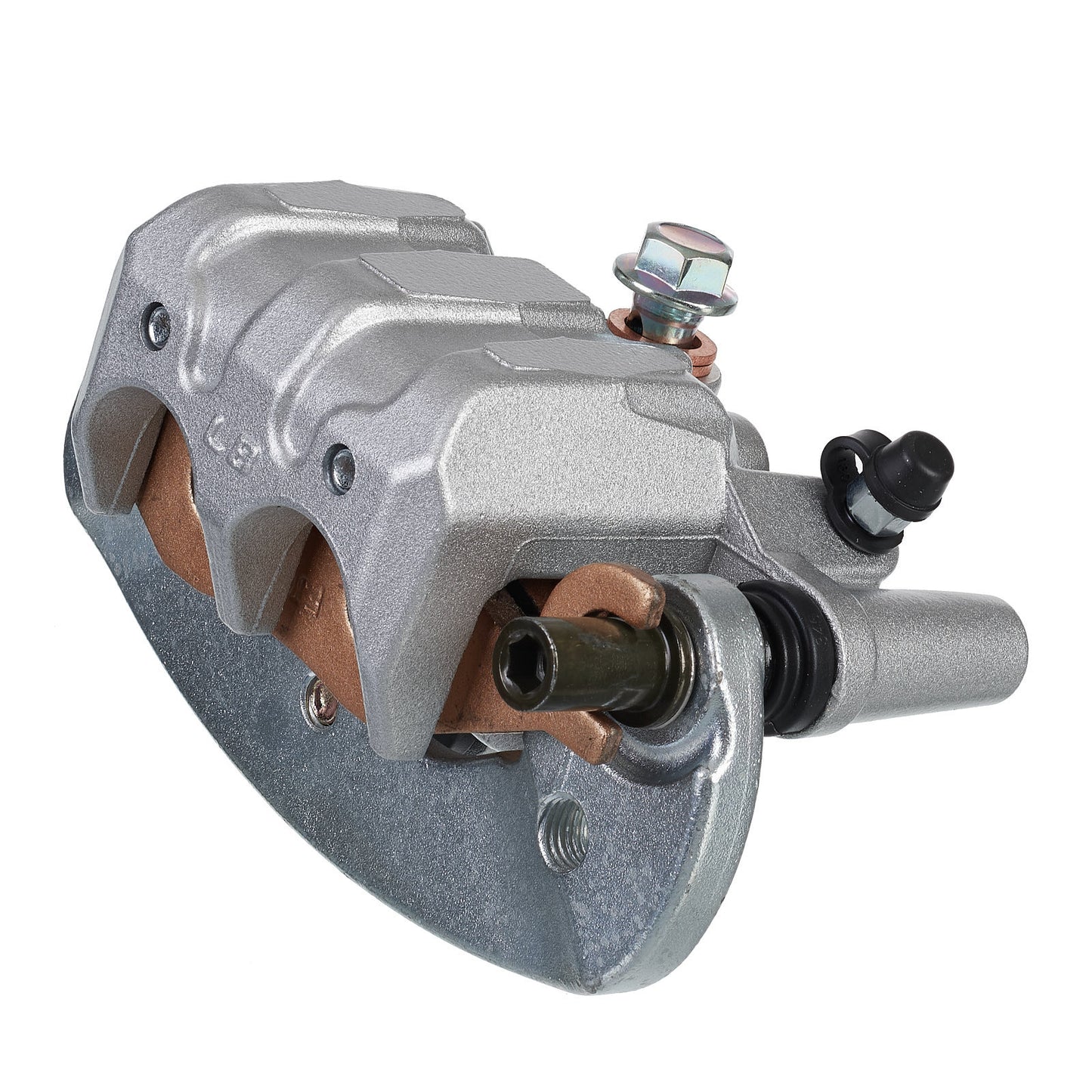 Whites Brake Caliper