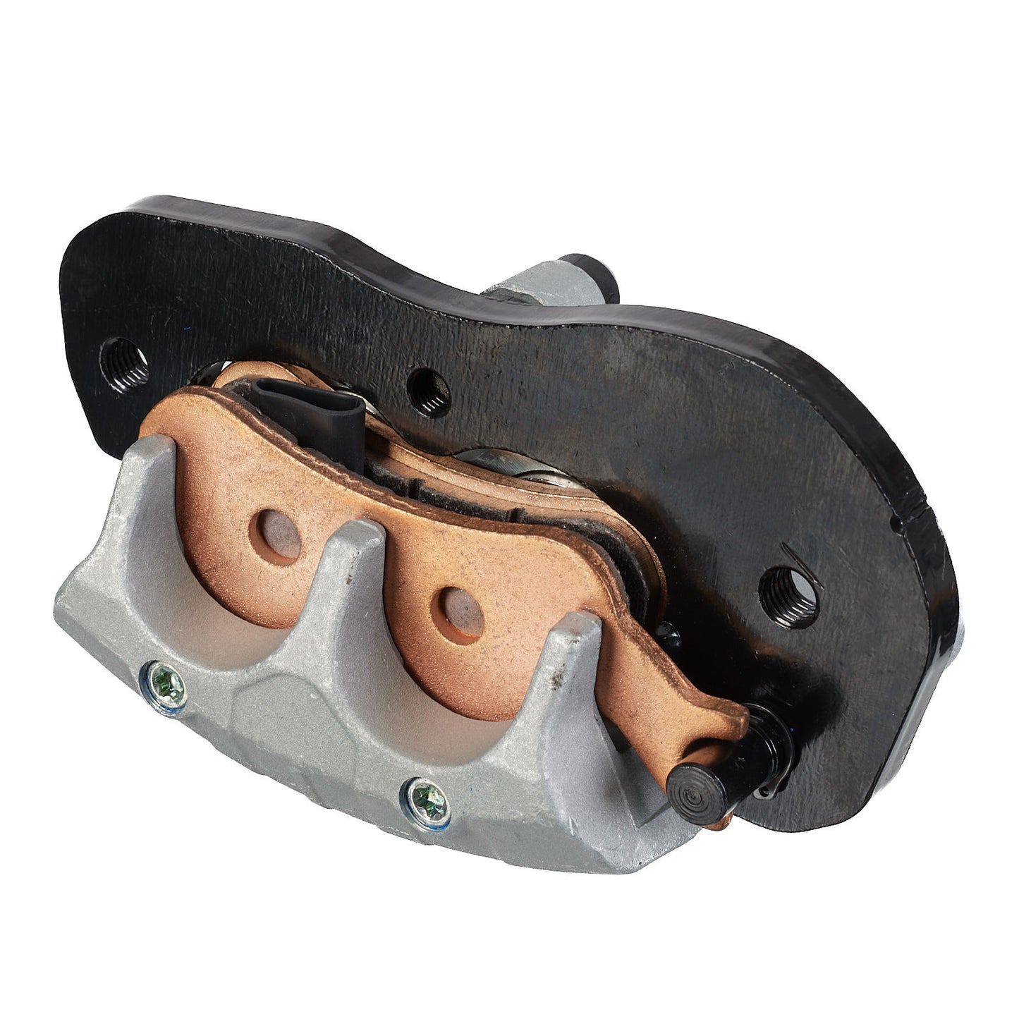Whites Brake Caliper