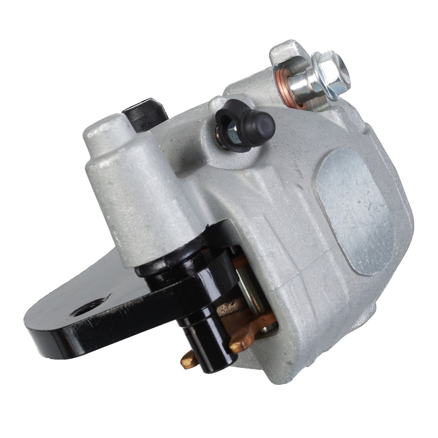 Whites Brake Caliper