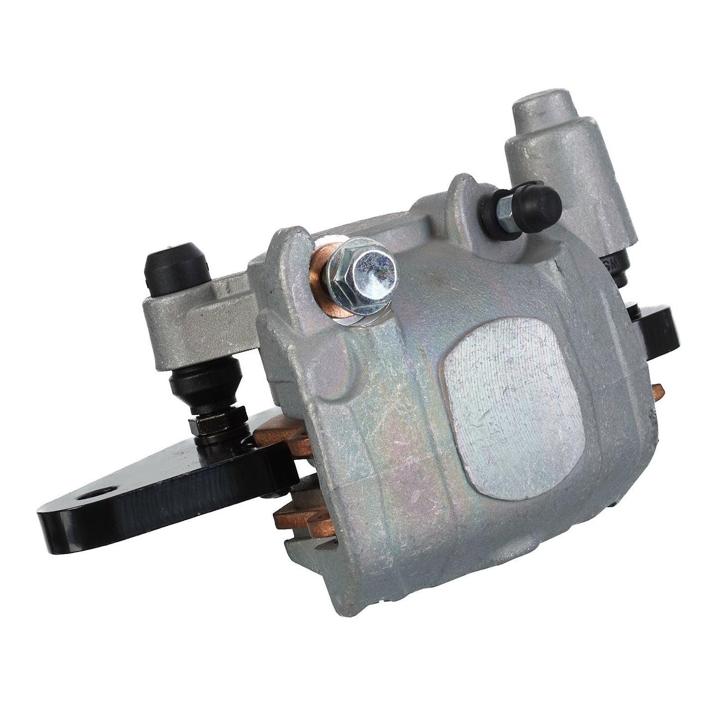 Whites Brake Caliper