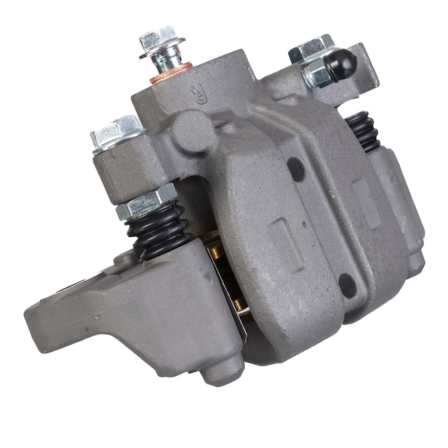 Whites Brake Caliper