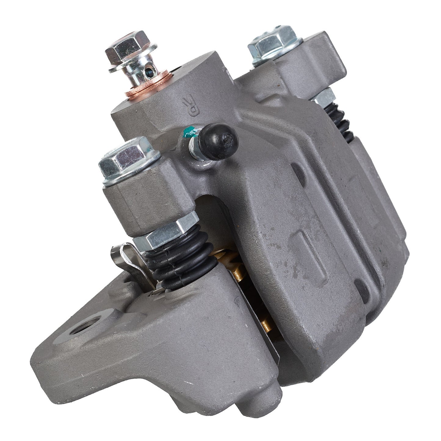 Whites Brake Caliper