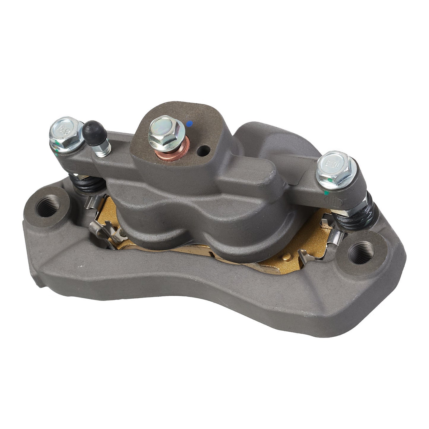 Whites Brake Caliper