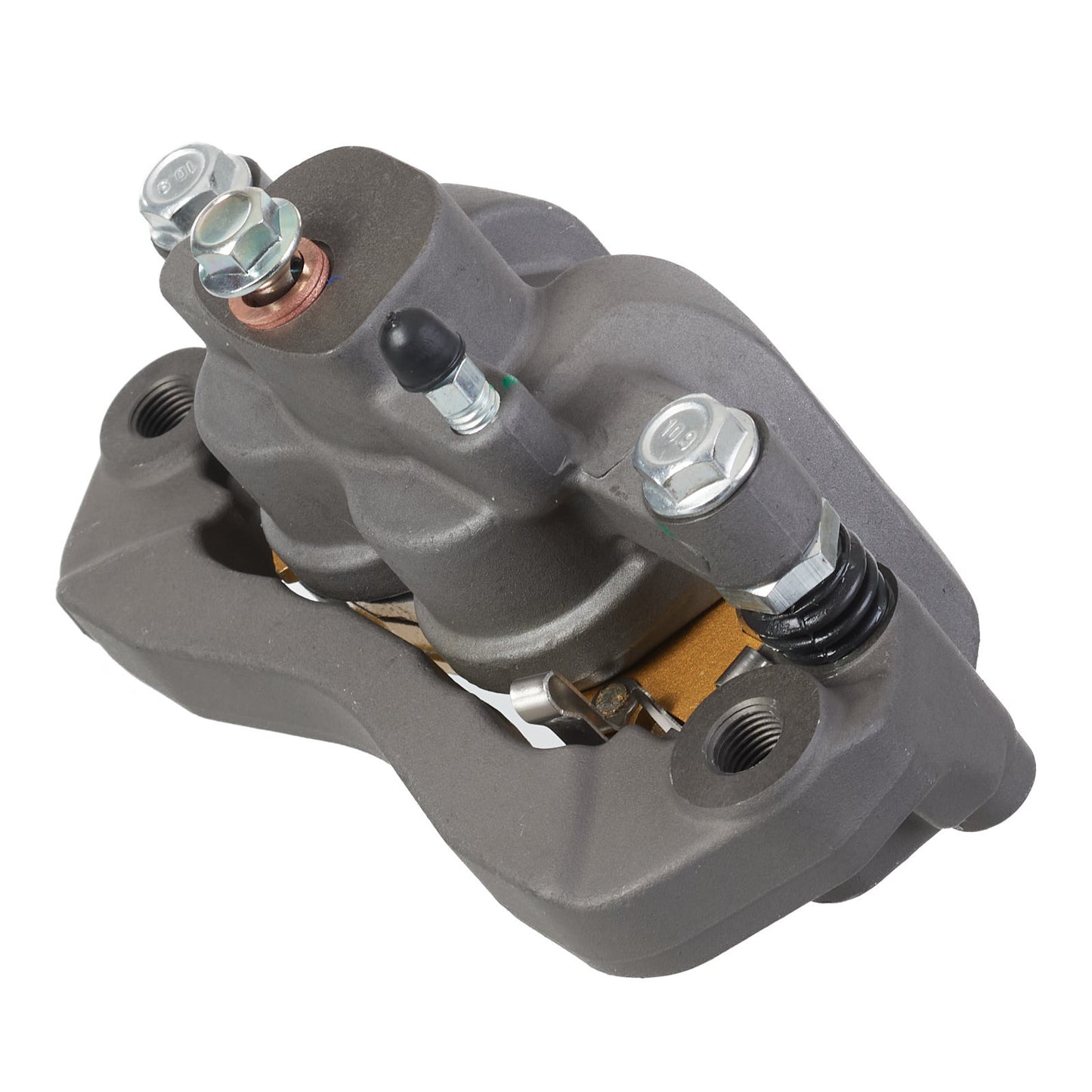 Whites Brake Caliper