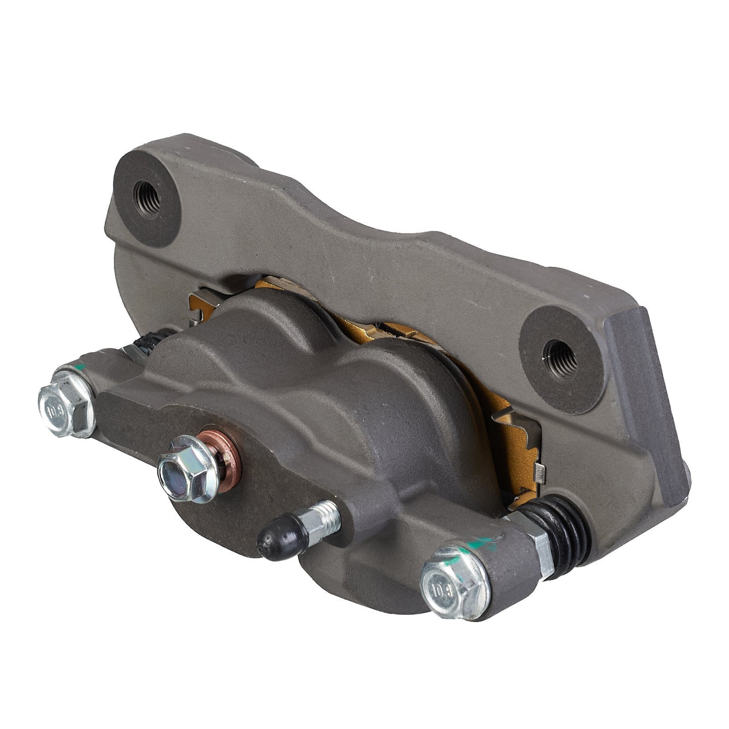Whites Brake Caliper