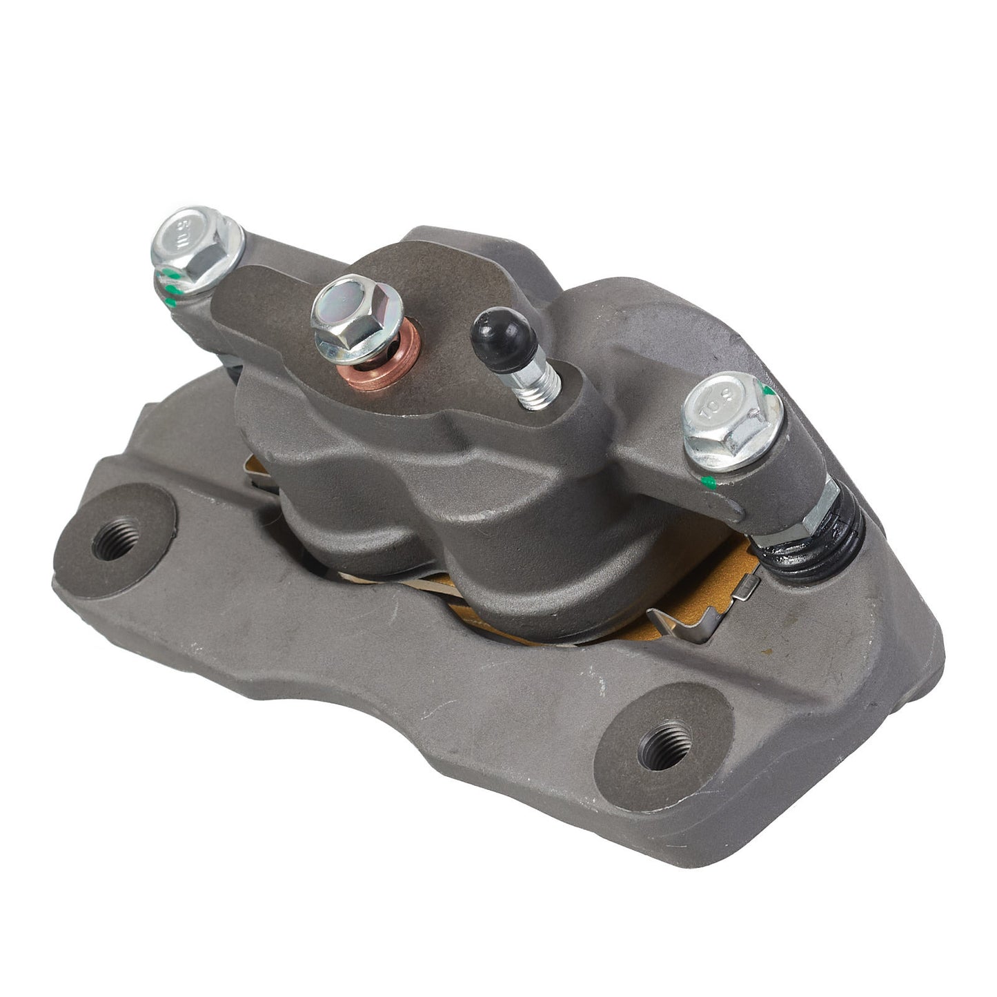 Whites Brake Caliper