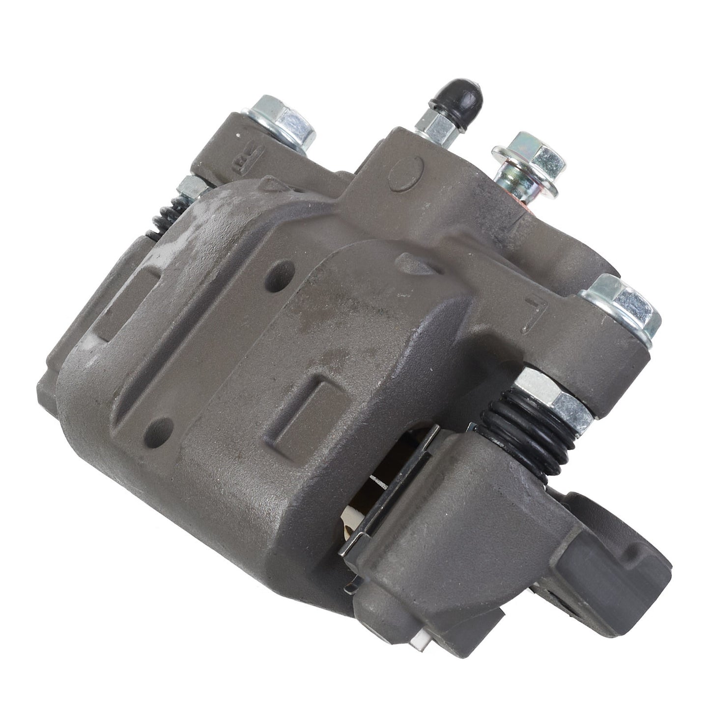 Whites Brake Caliper