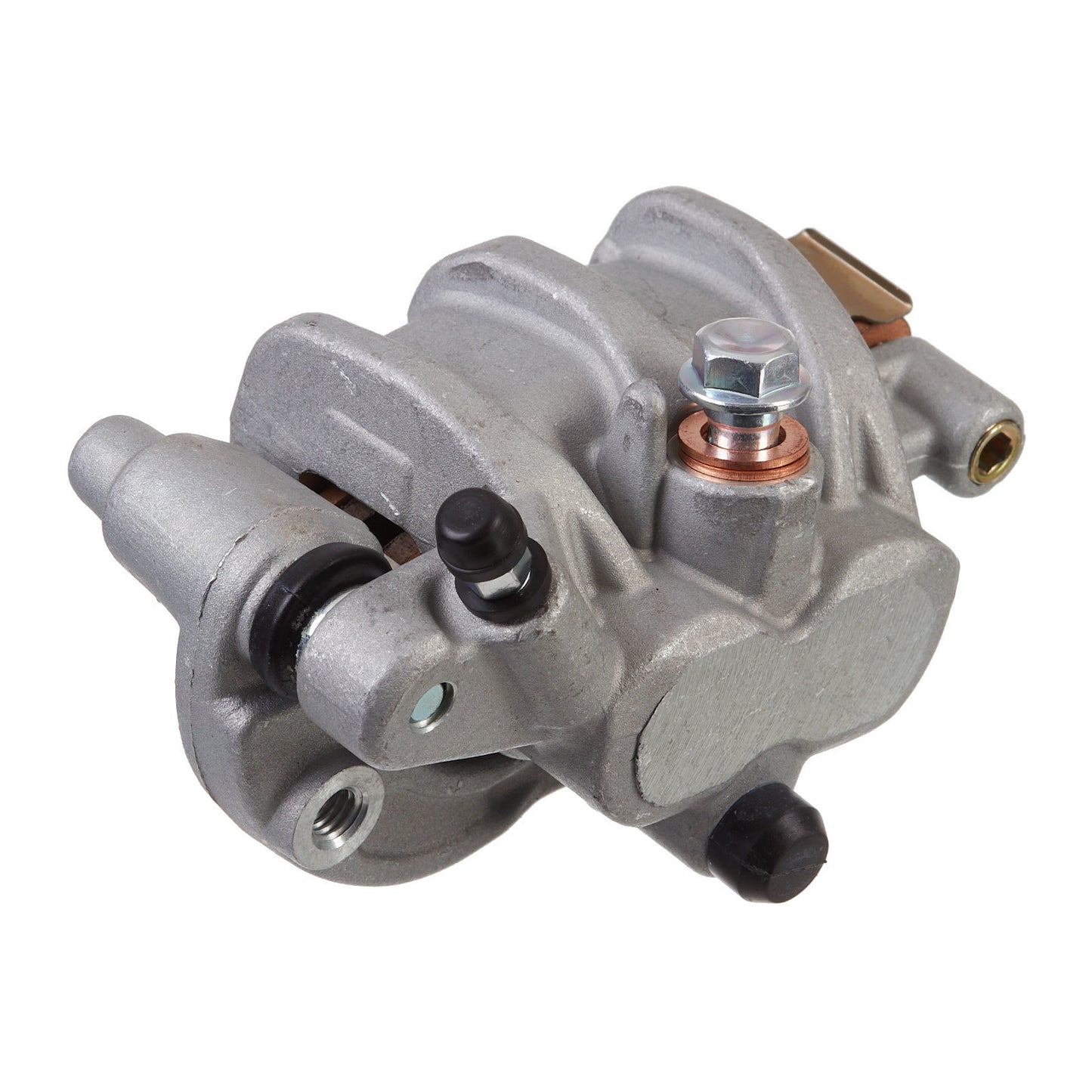 Whites Brake Caliper